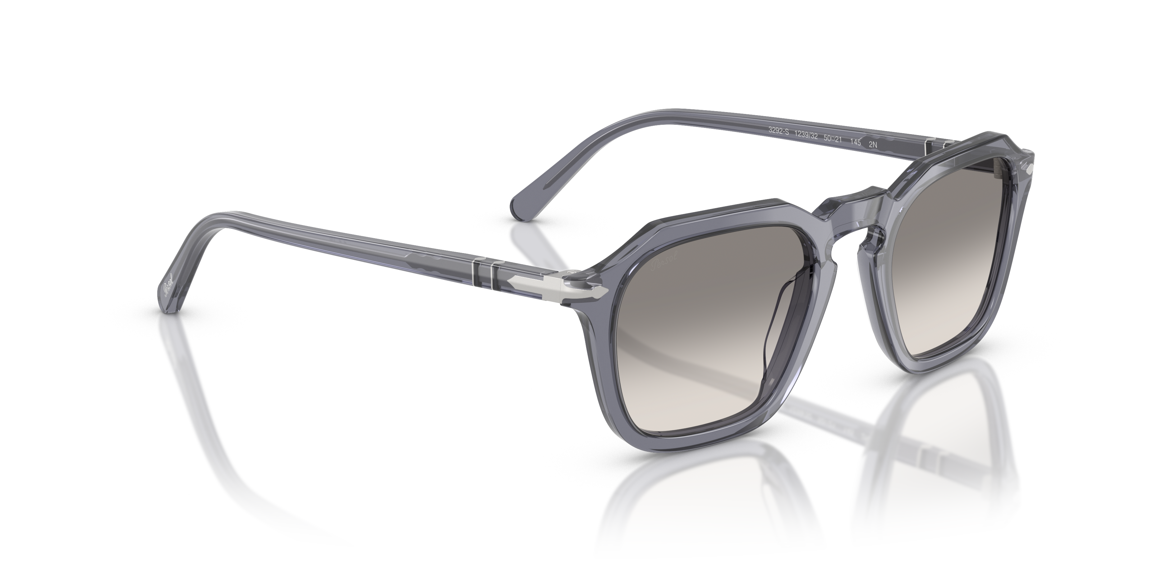 Persol PO3292S 123932