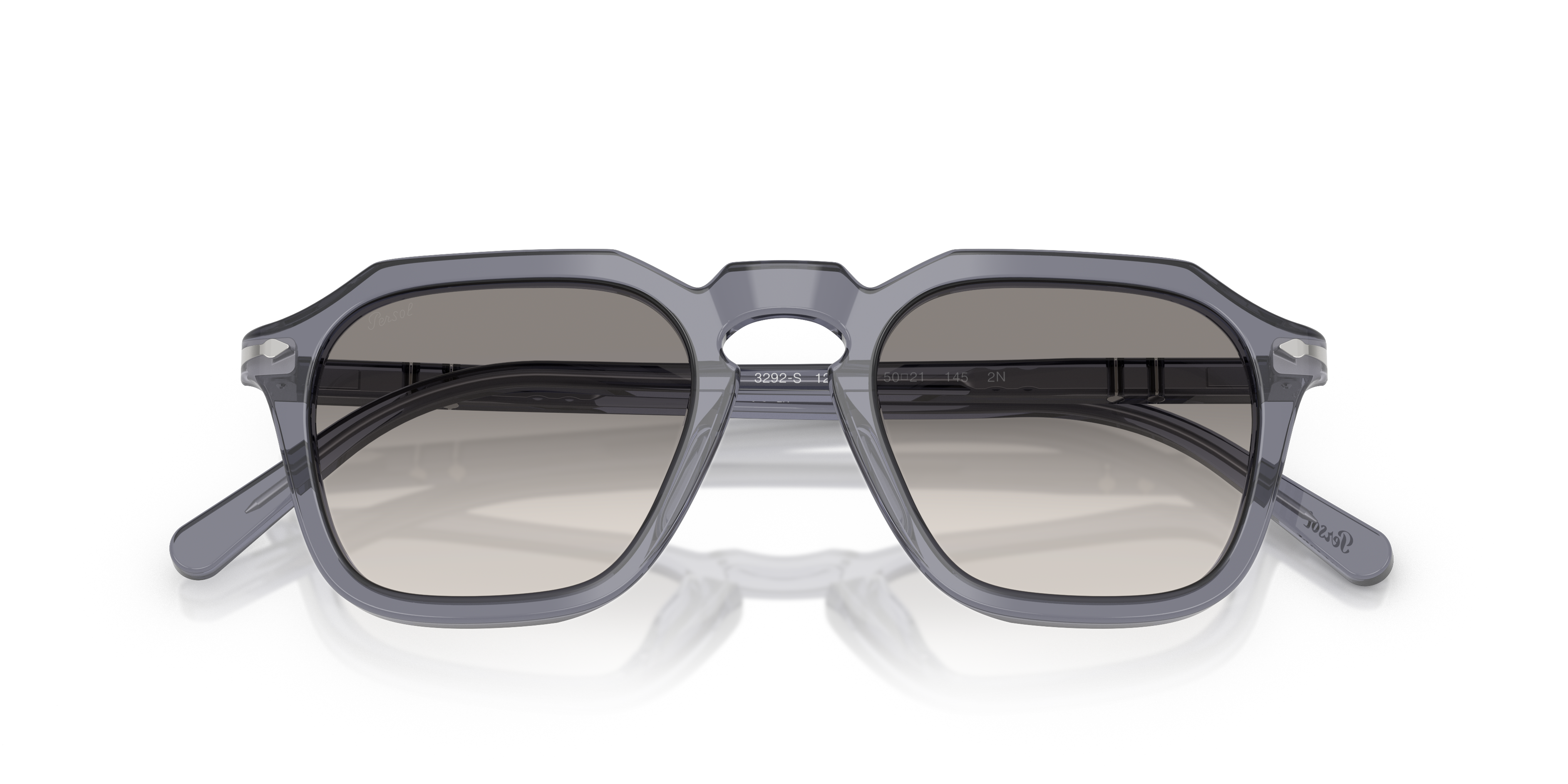 Persol PO3292S 123932