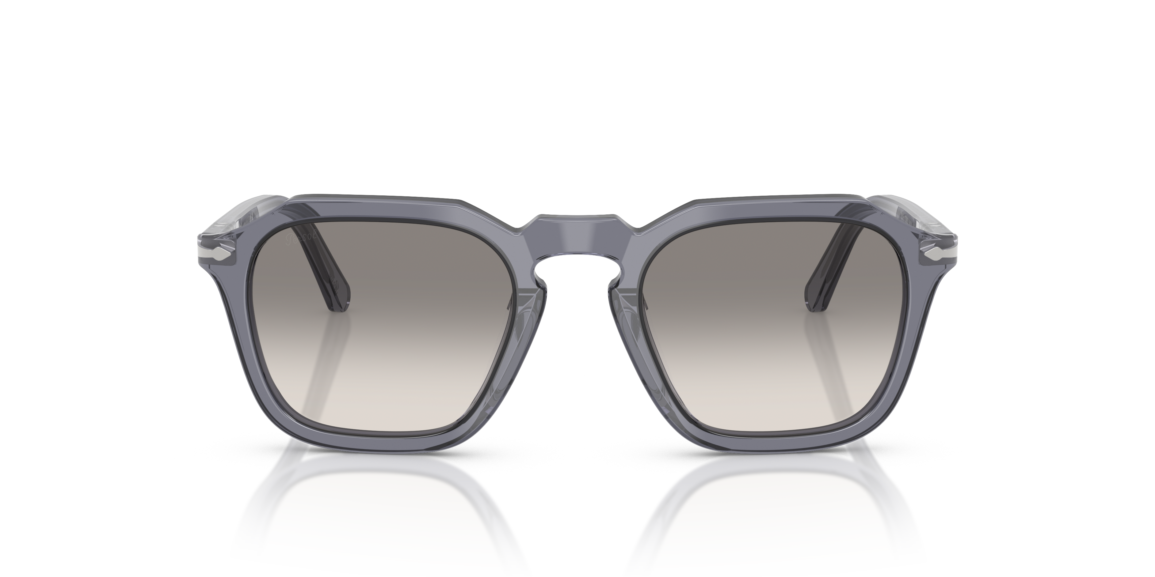 Persol PO3292S 123932