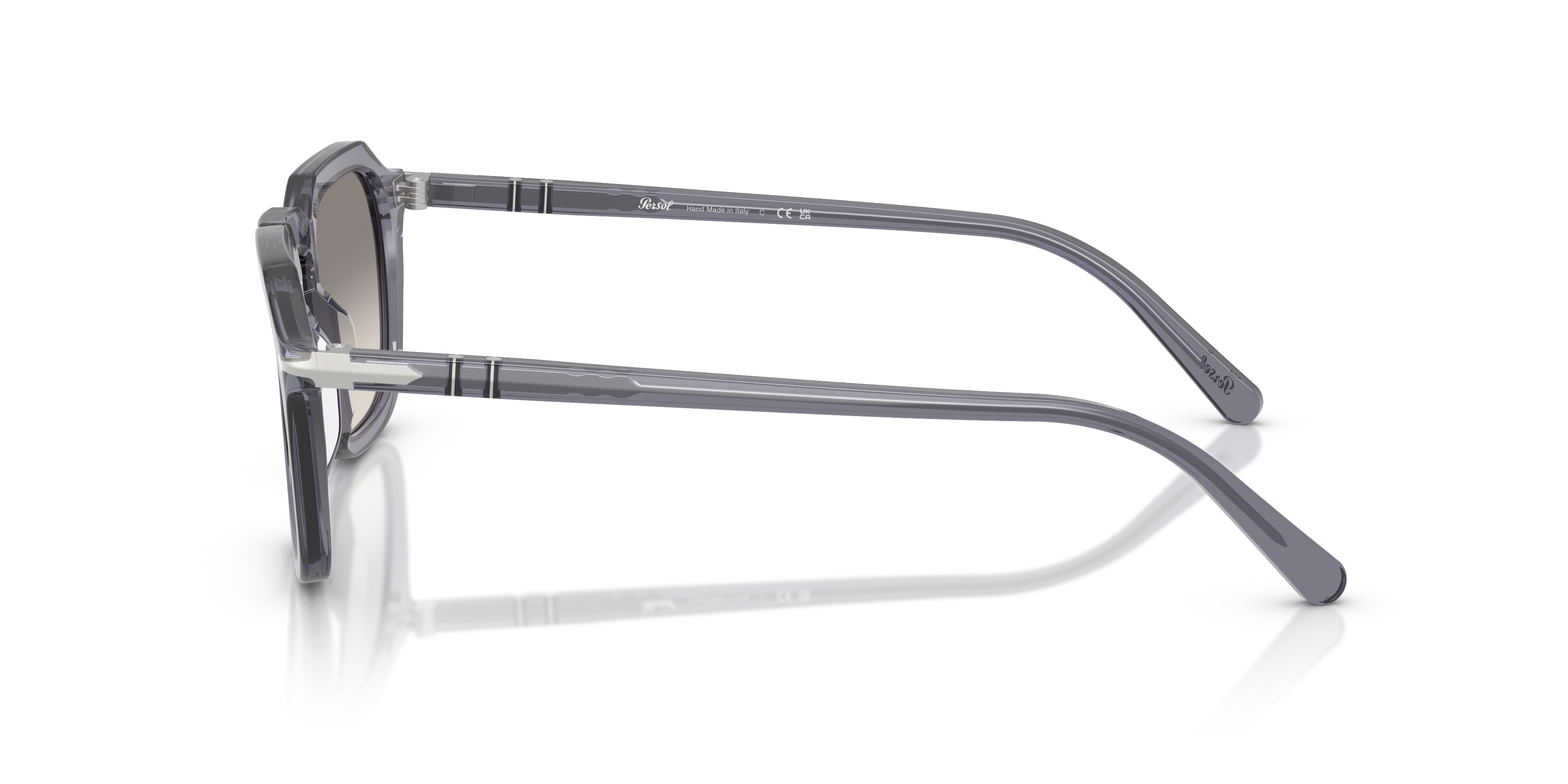 Persol PO3292S 123932