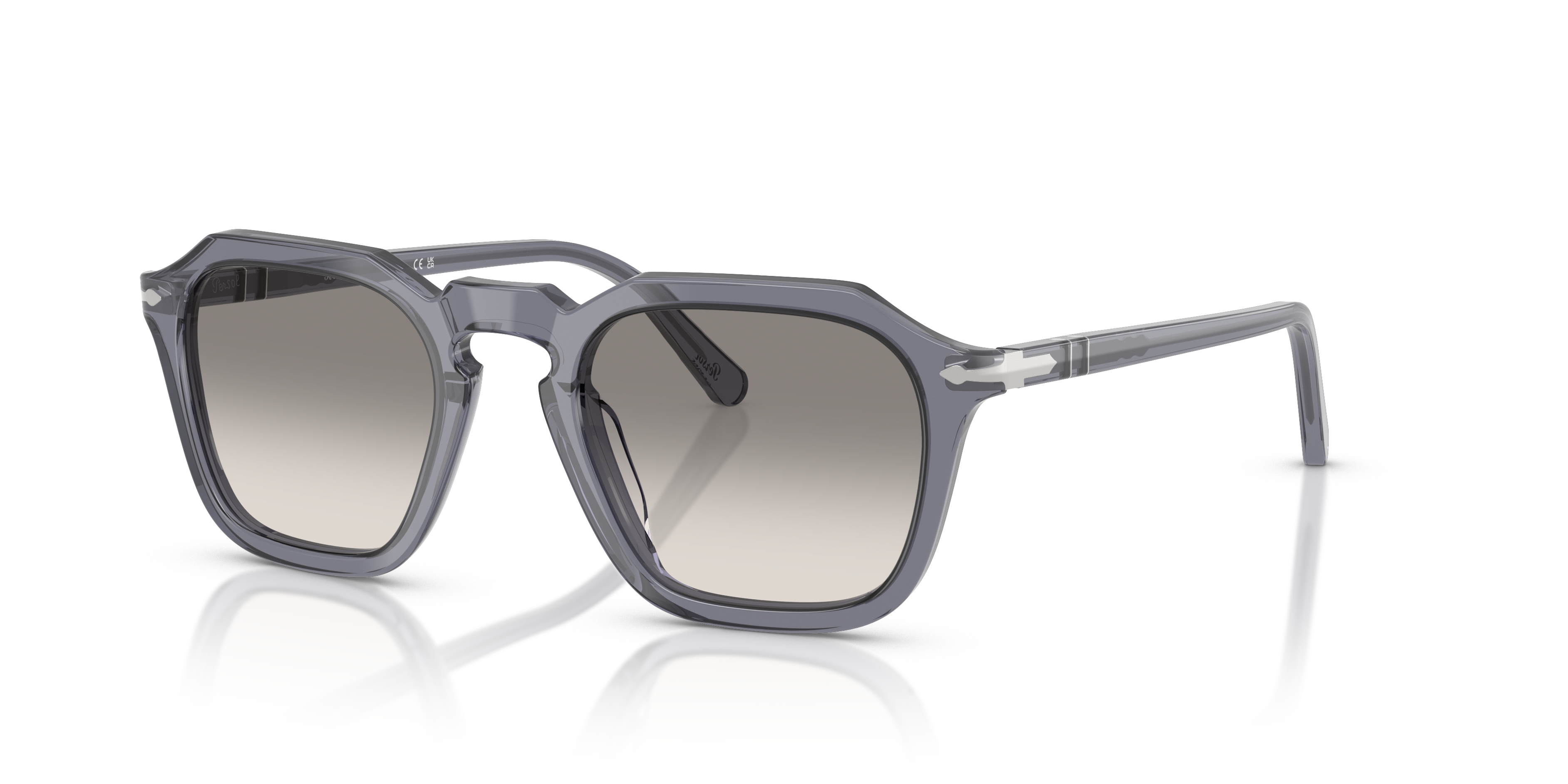 Persol PO3292S 123932