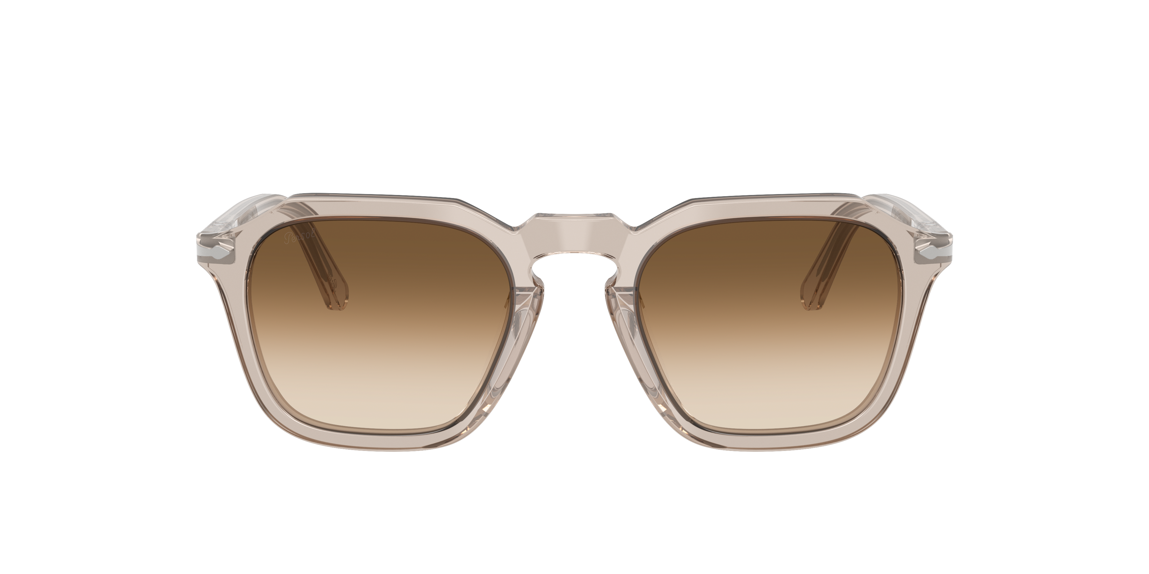 Persol PO3292S 124051
