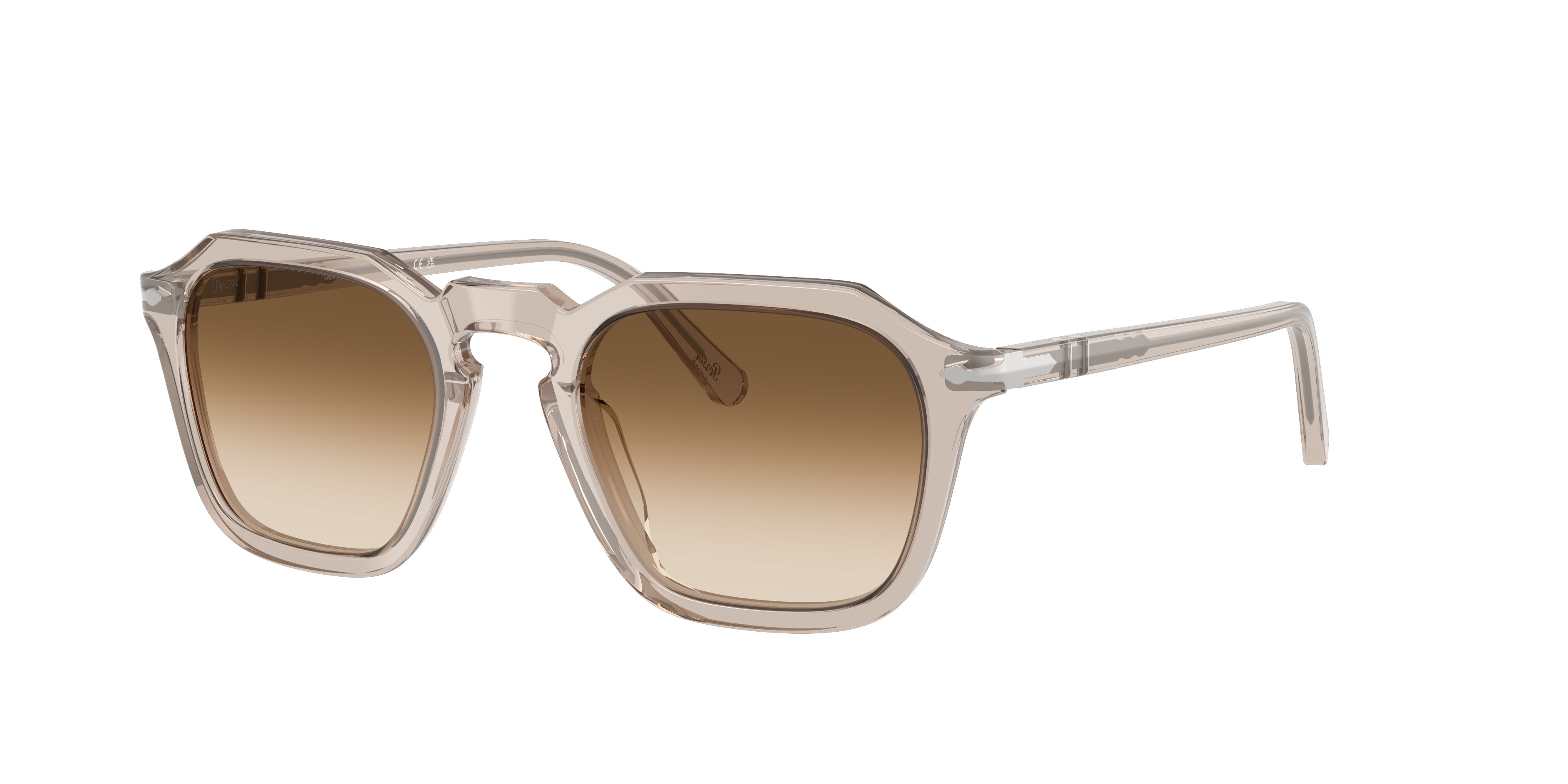 Persol PO3292S 124051