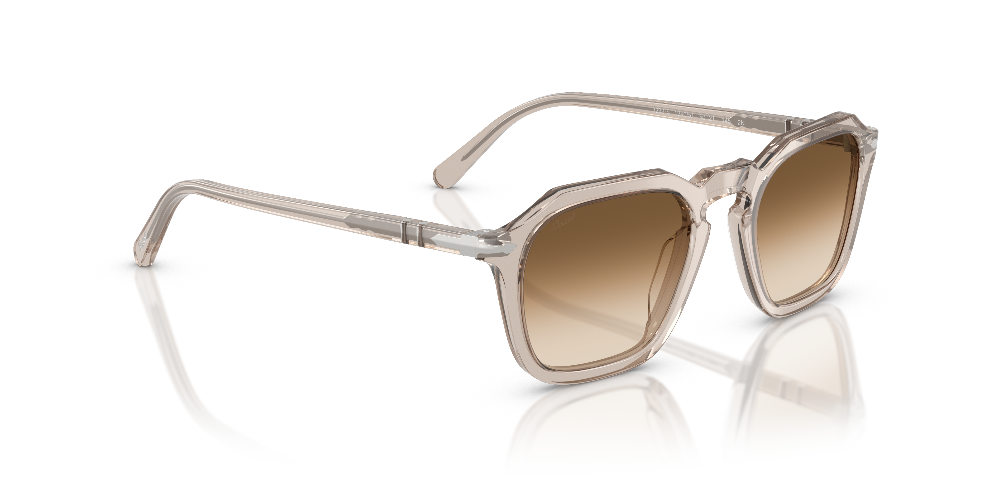 Persol PO3292S 124051