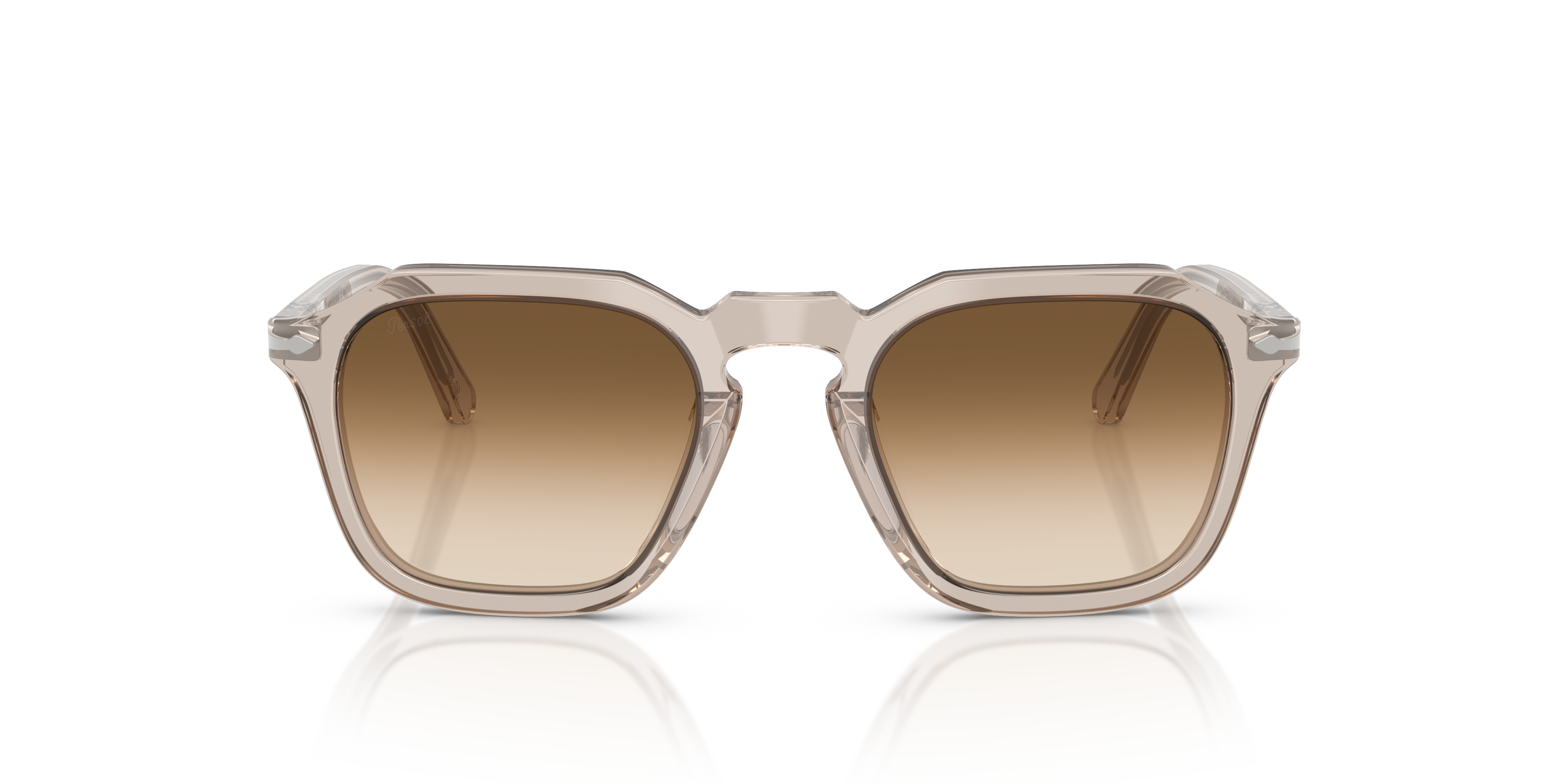 Persol PO3292S 124051