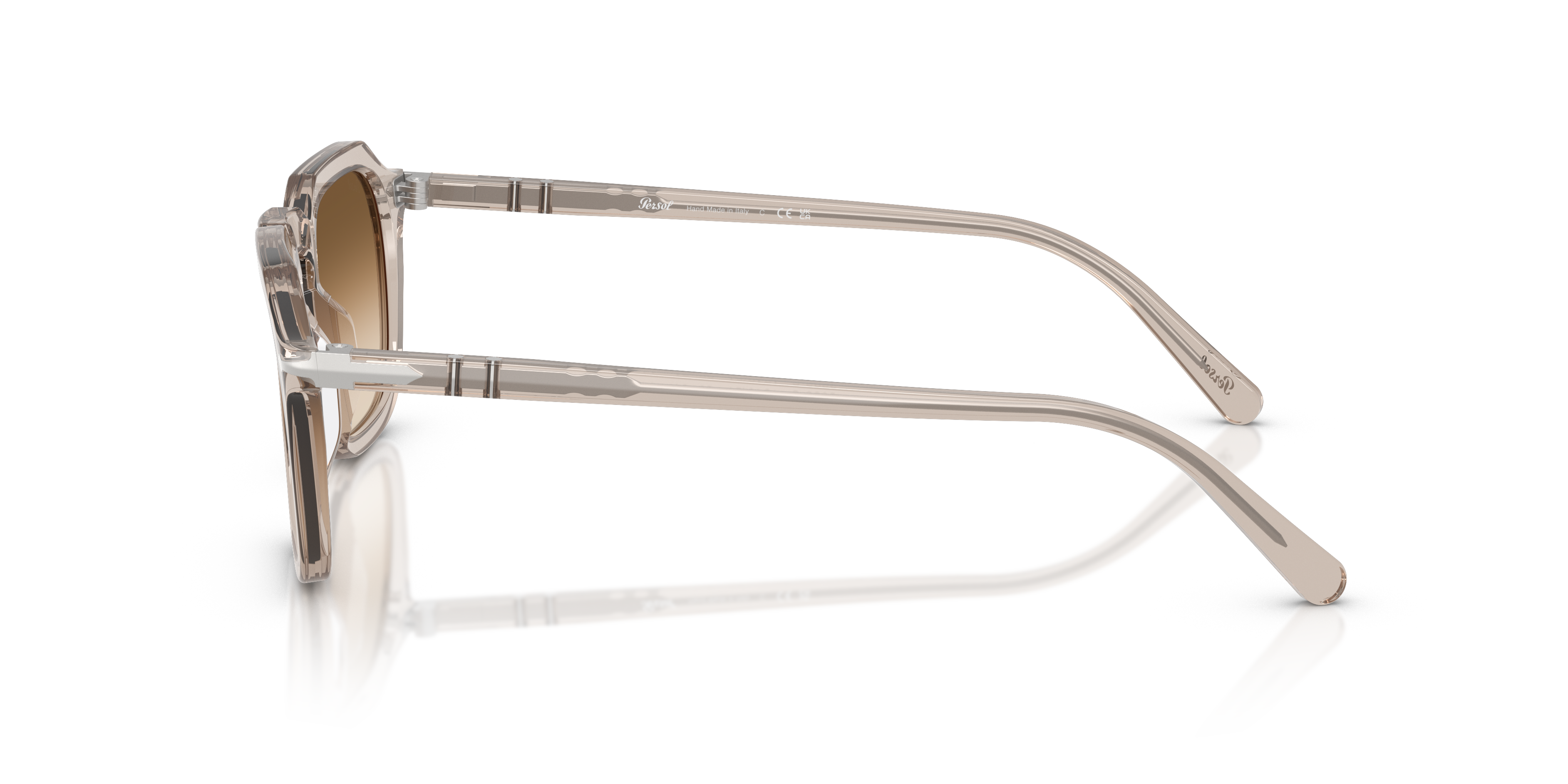 Persol PO3292S 124051