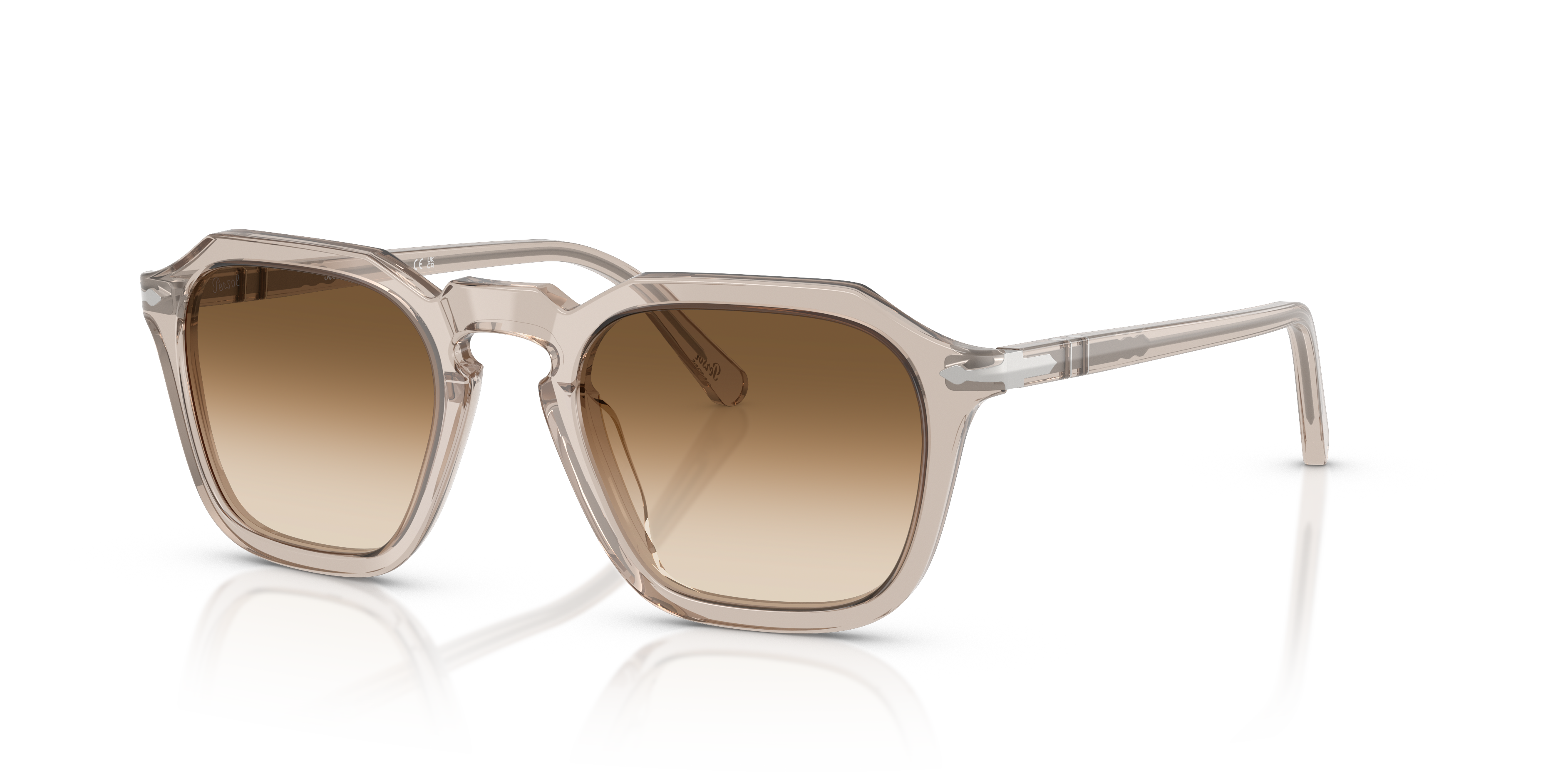 Persol PO3292S 124051