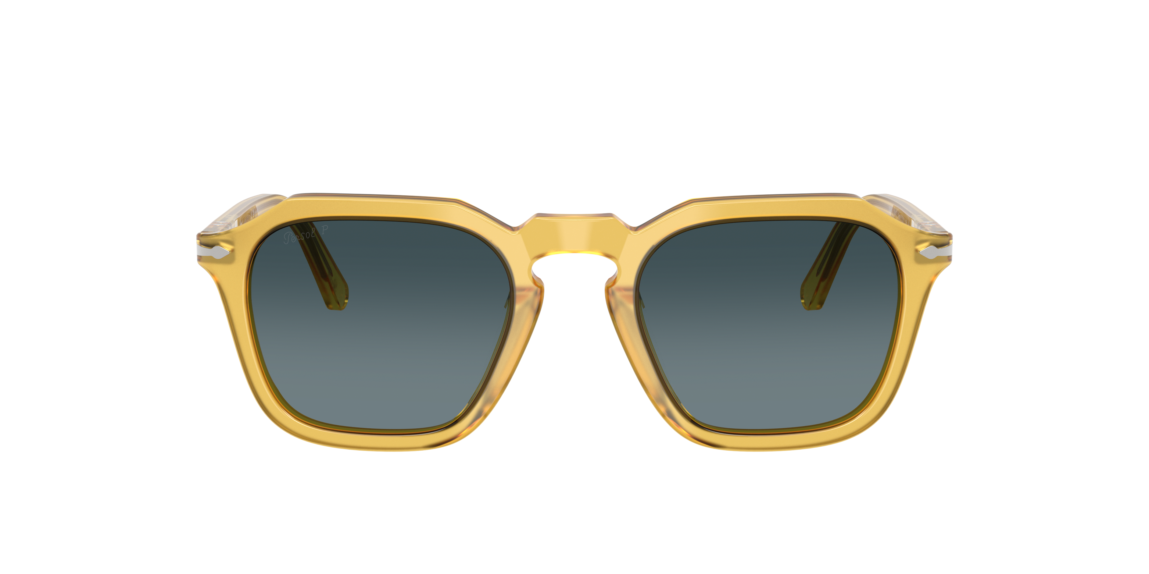 Persol PO3292S 204/S3