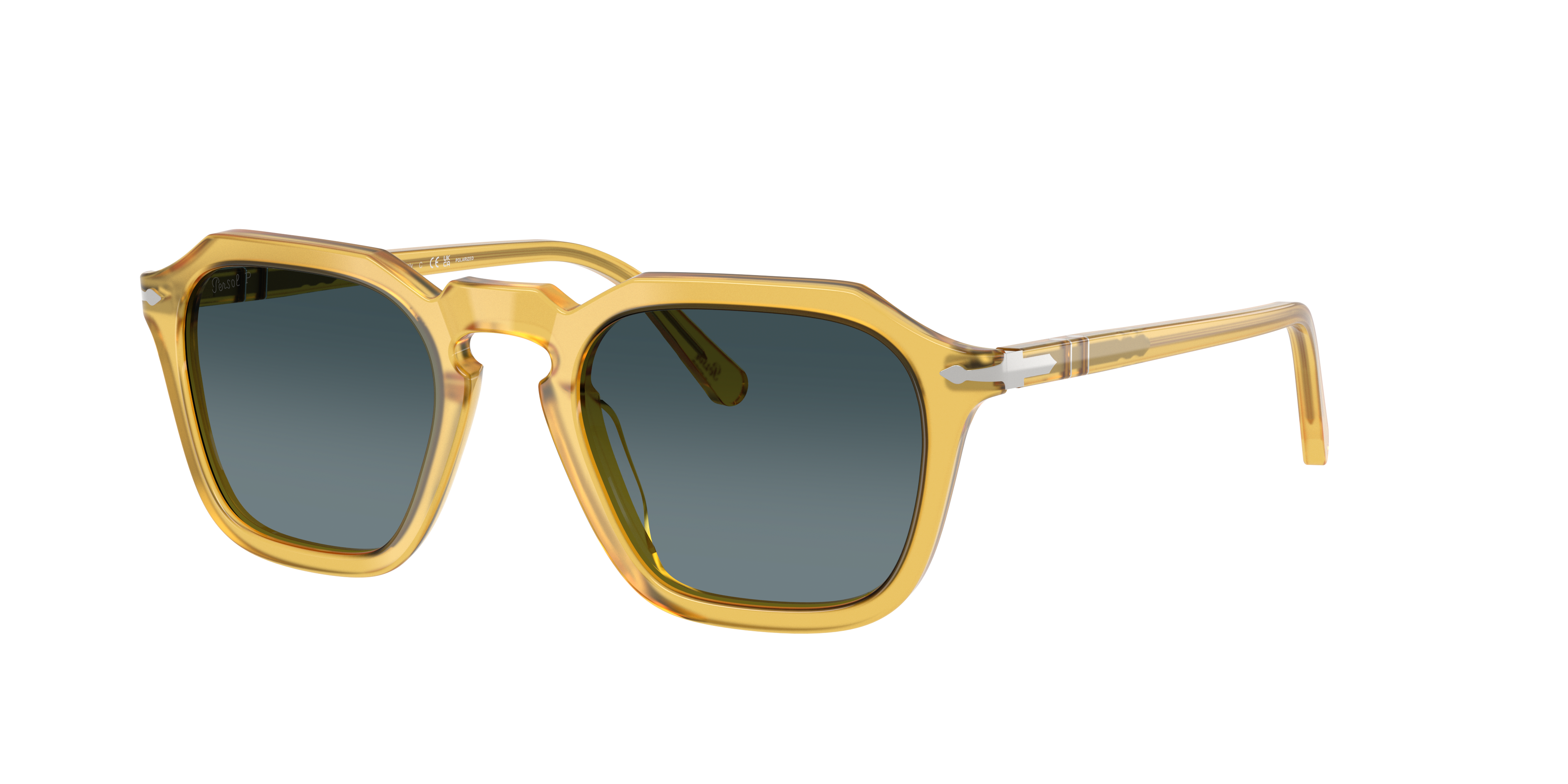 Persol PO3292S 204/S3