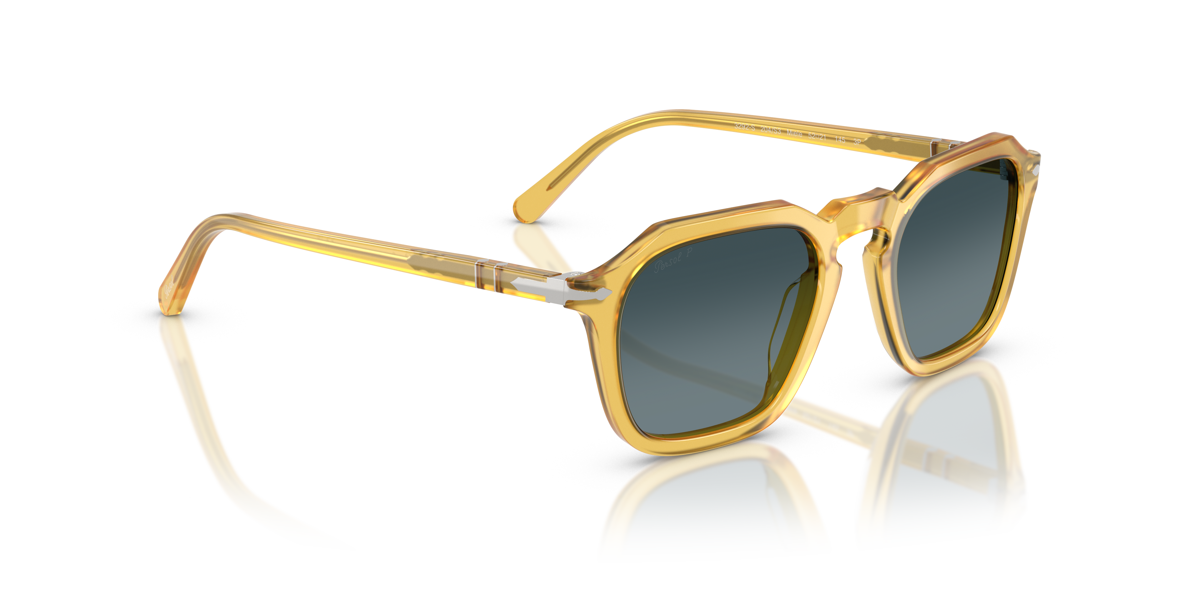 Persol PO3292S 204/S3