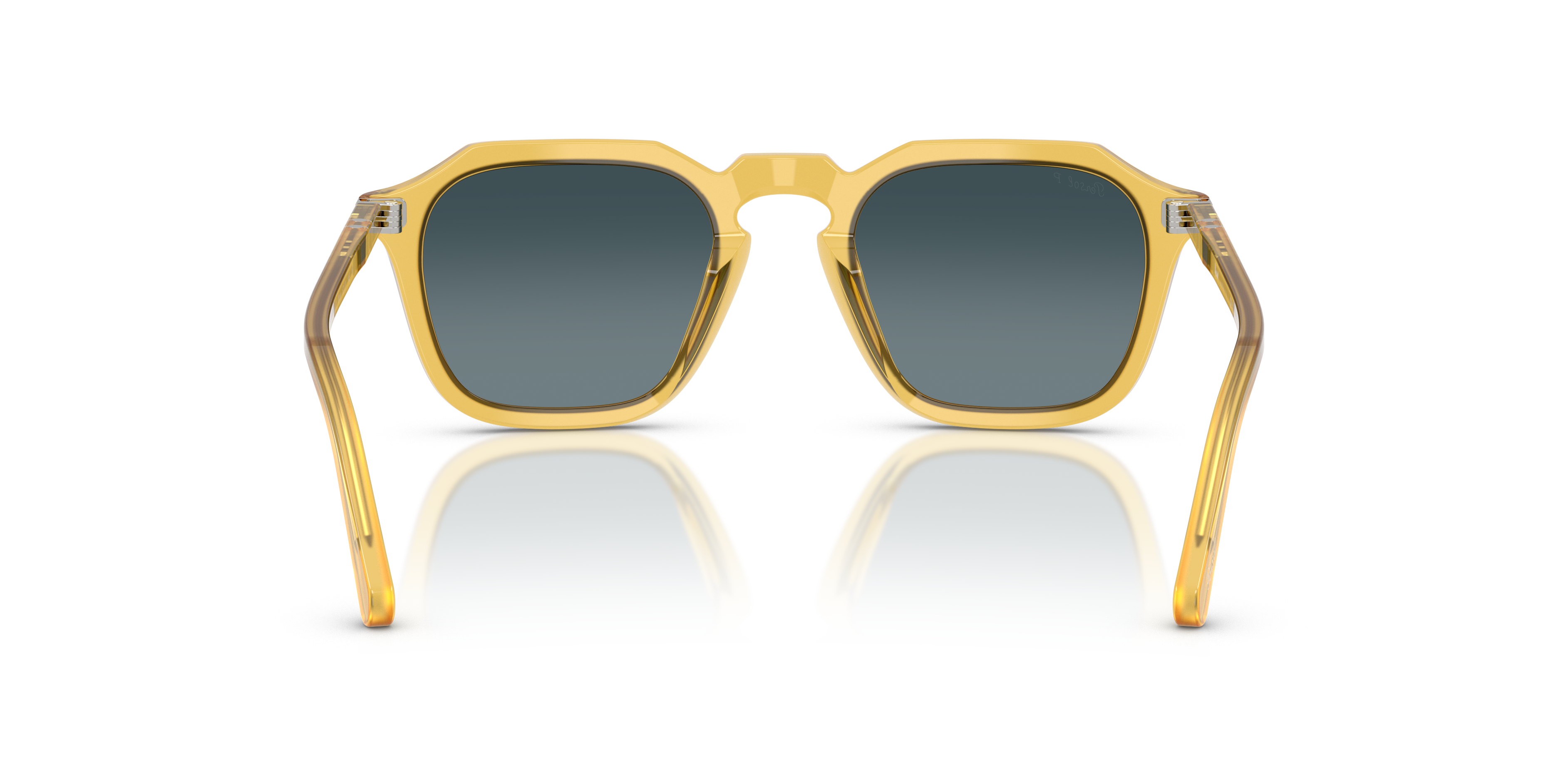 Persol PO3292S 204/S3