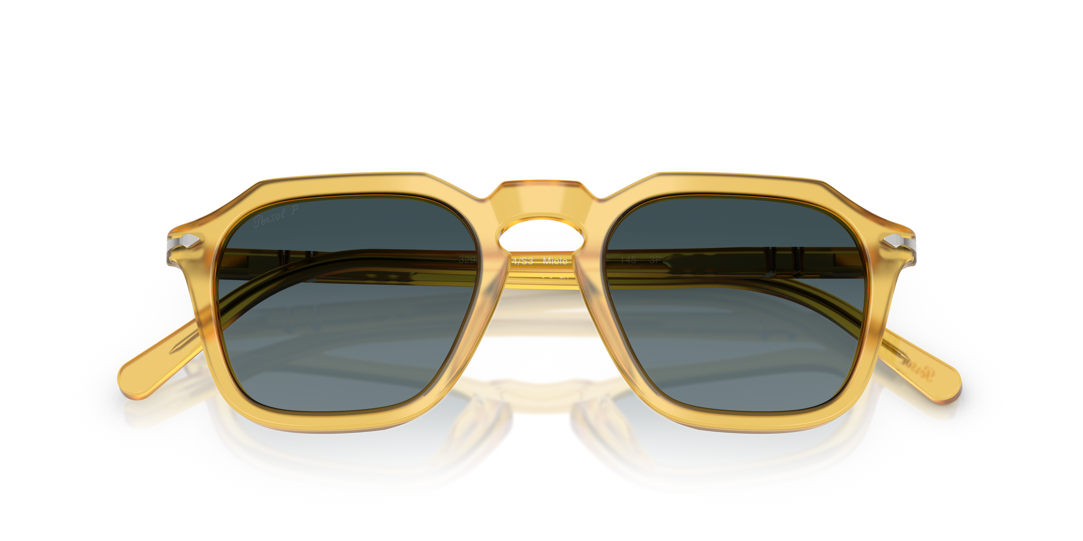 Persol PO3292S 204/S3