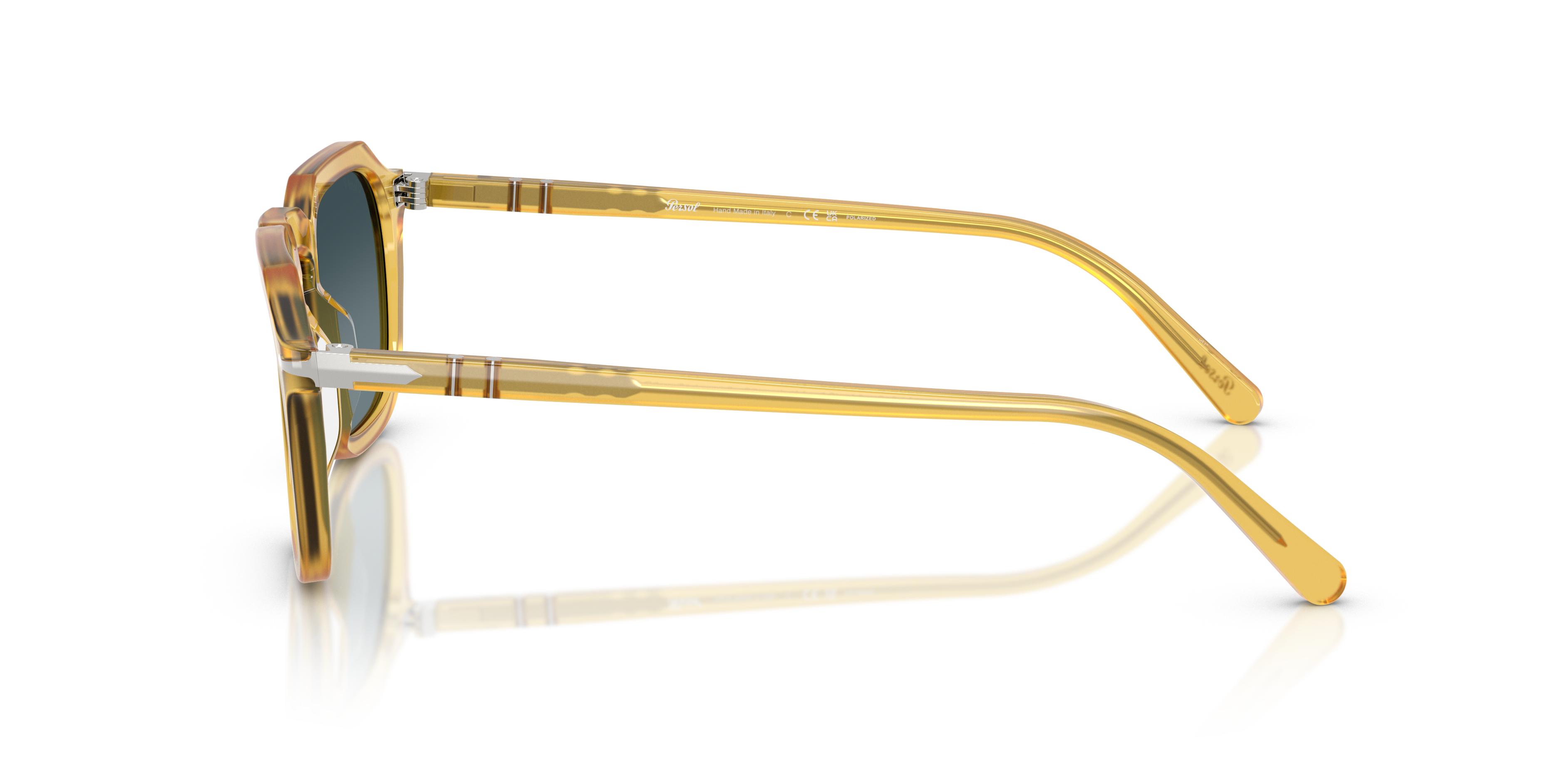 Persol PO3292S 204/S3