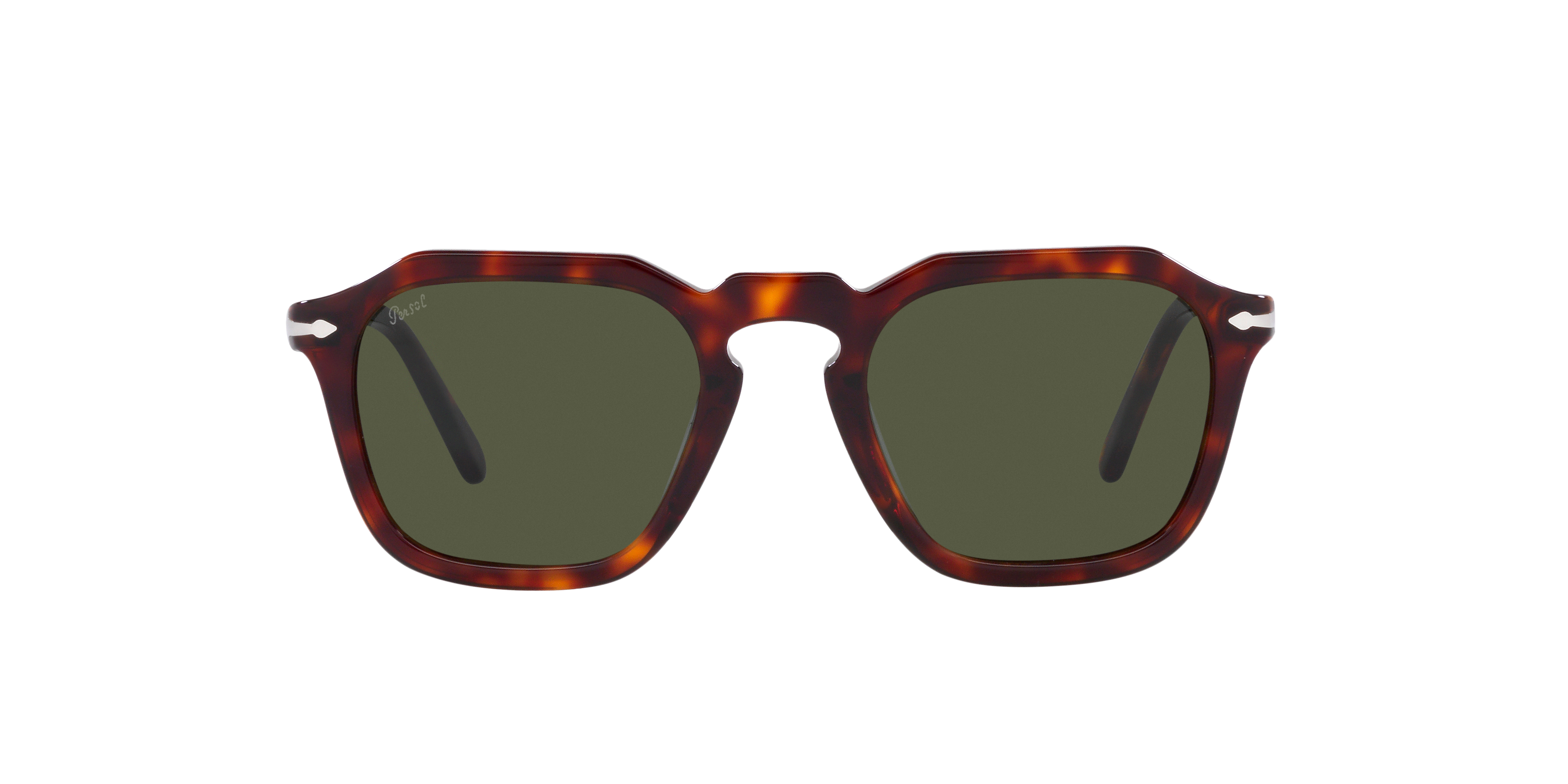 Persol PO3292S 24/31