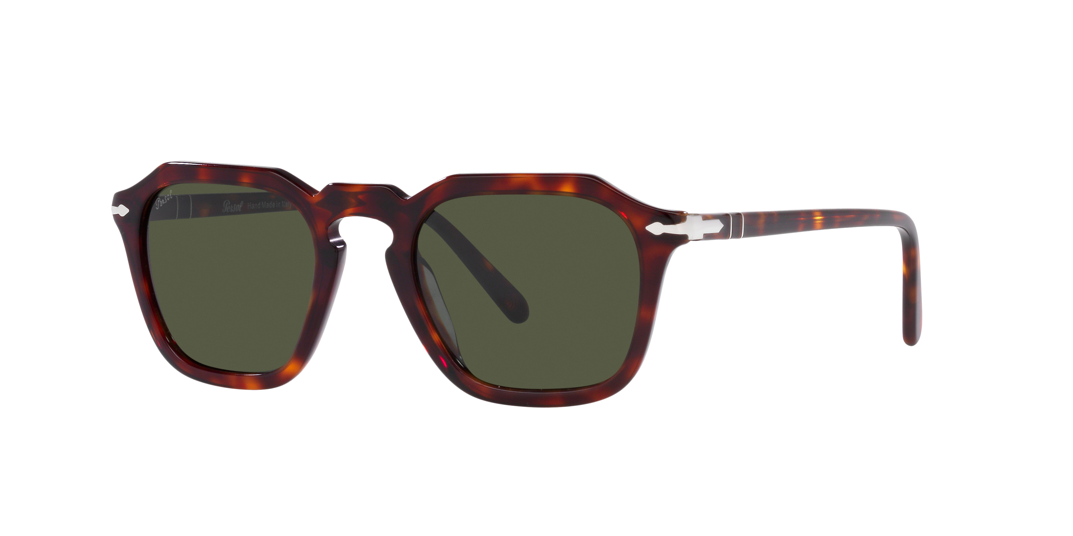 Persol PO3292S 24/31
