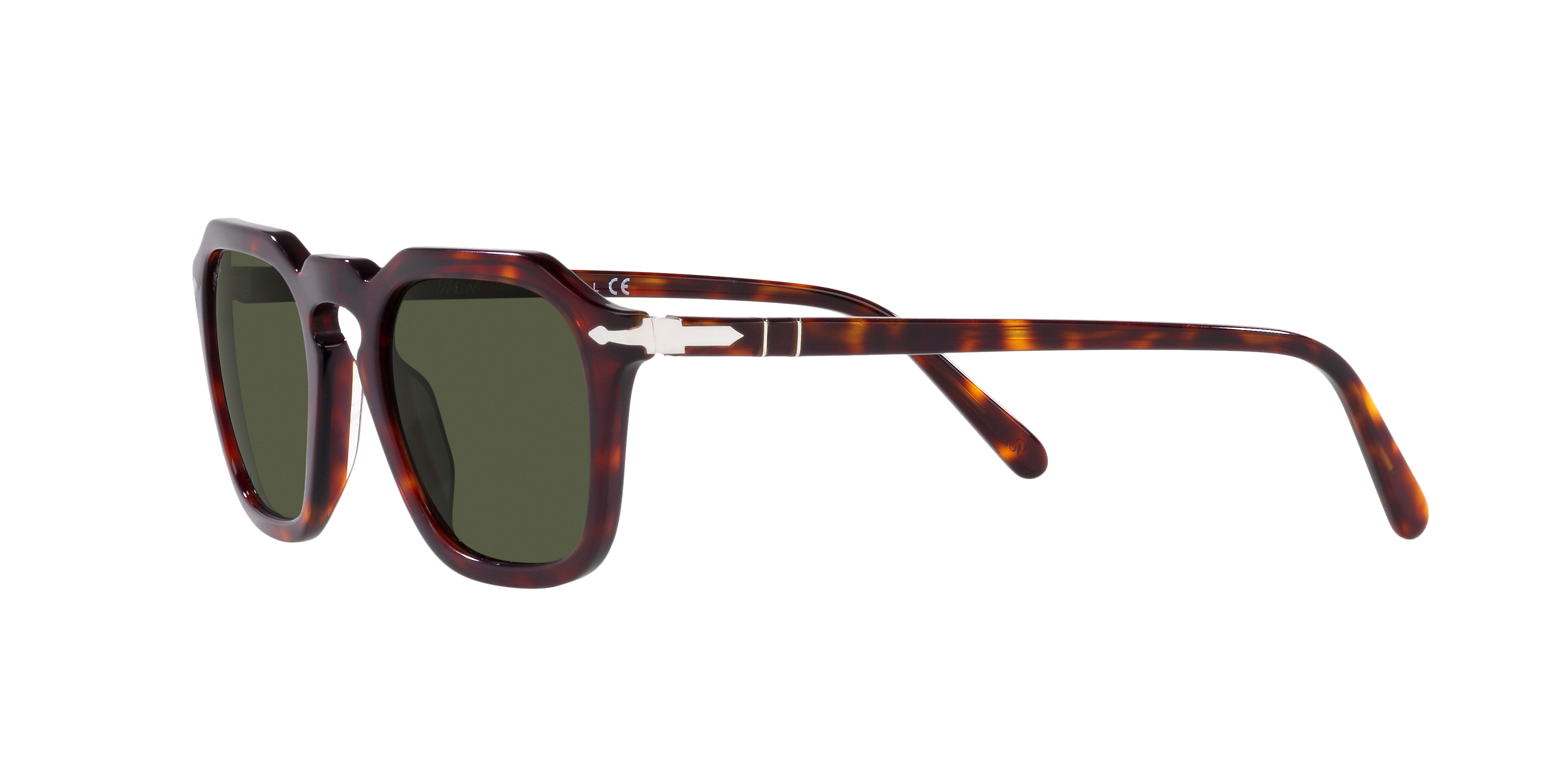 Persol PO3292S 24/31