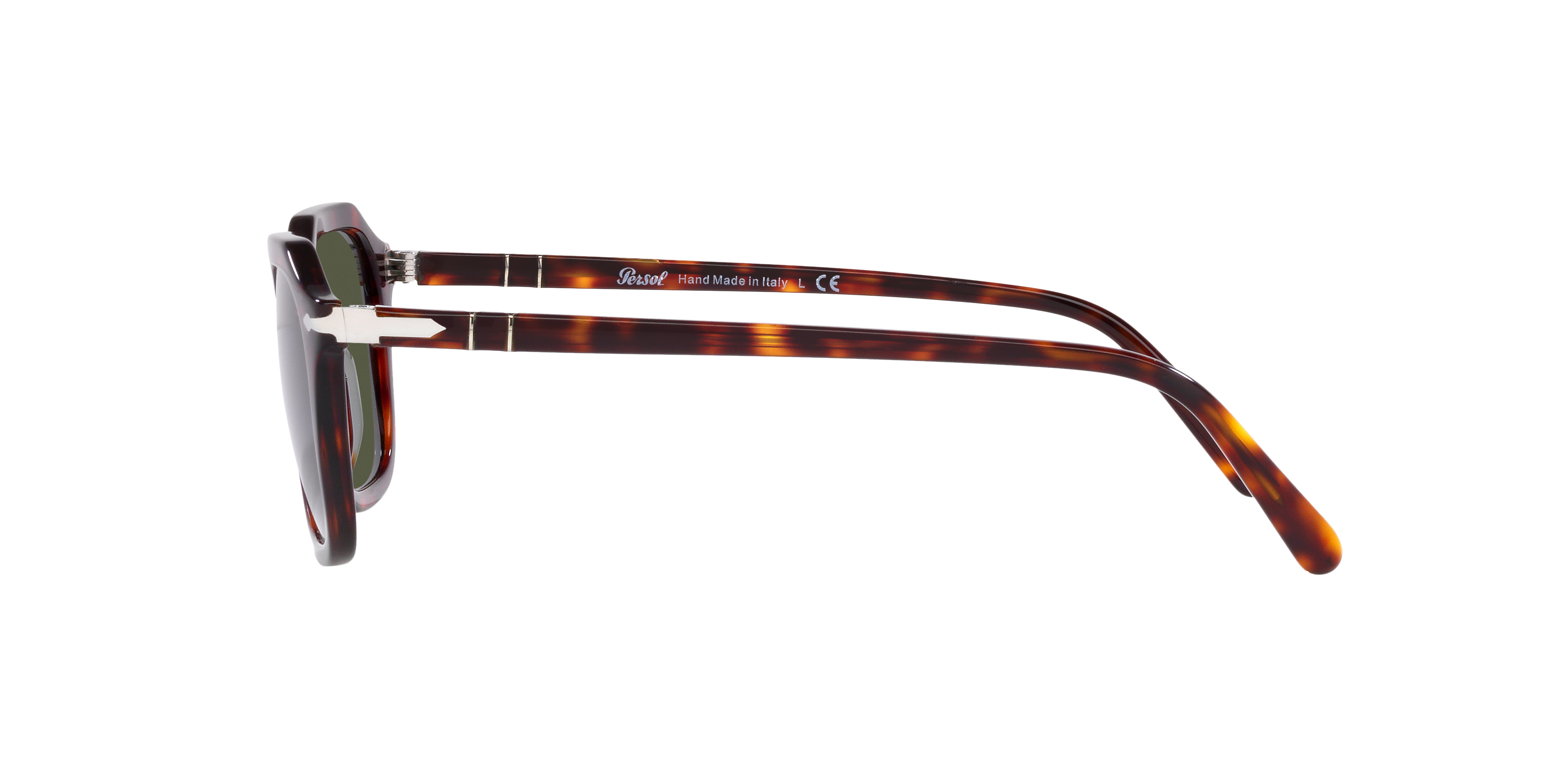 Persol PO3292S 24/31