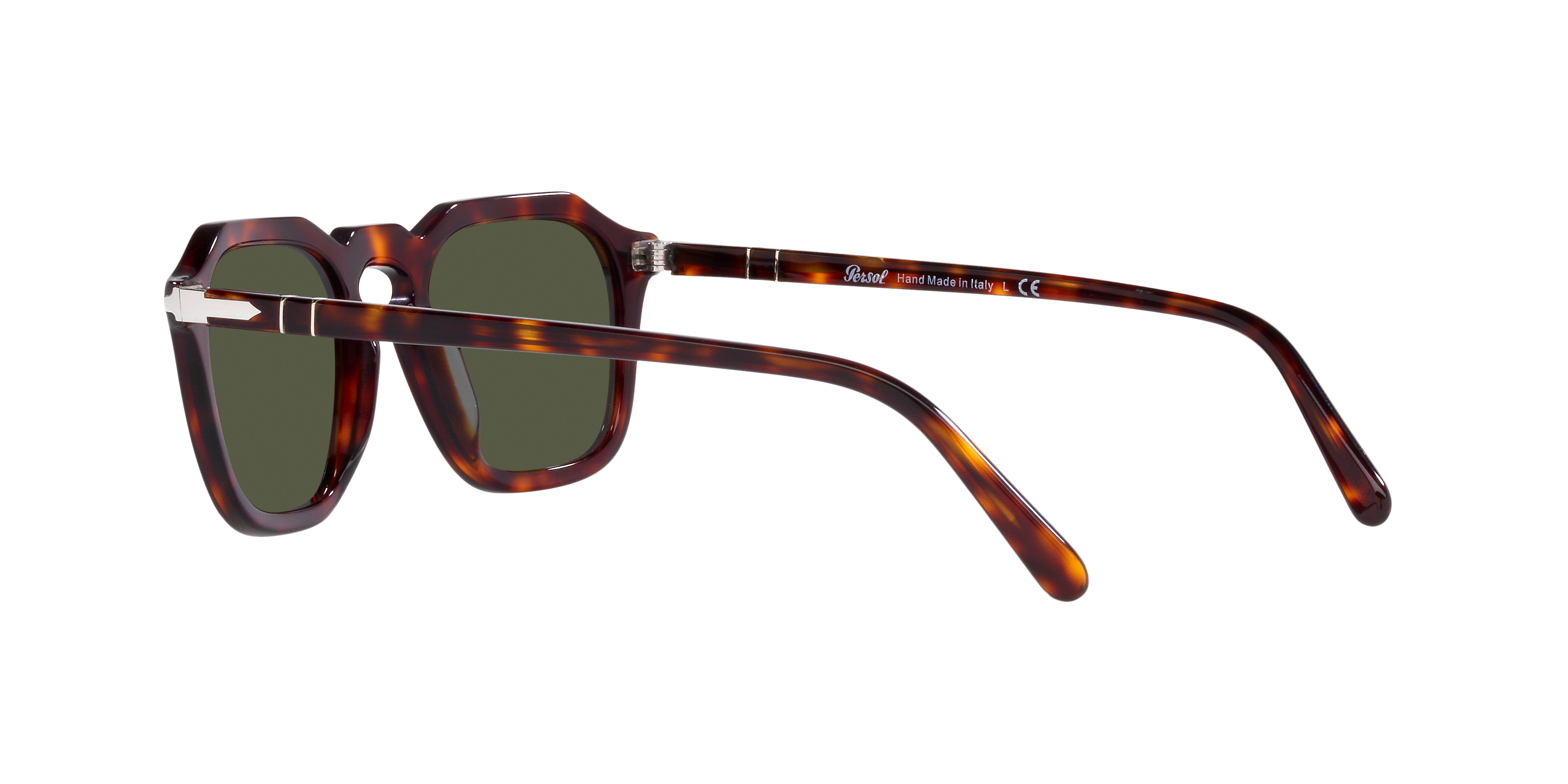 Persol PO3292S 24/31