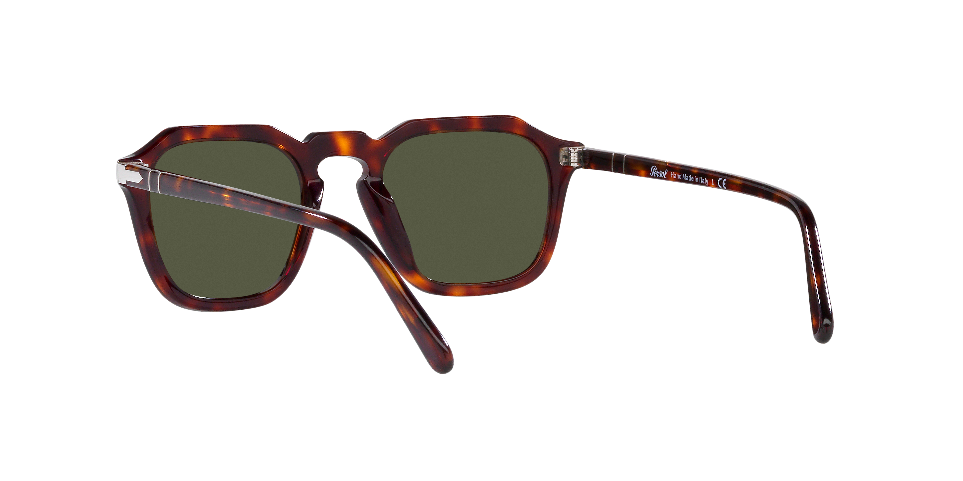 Persol PO3292S 24/31