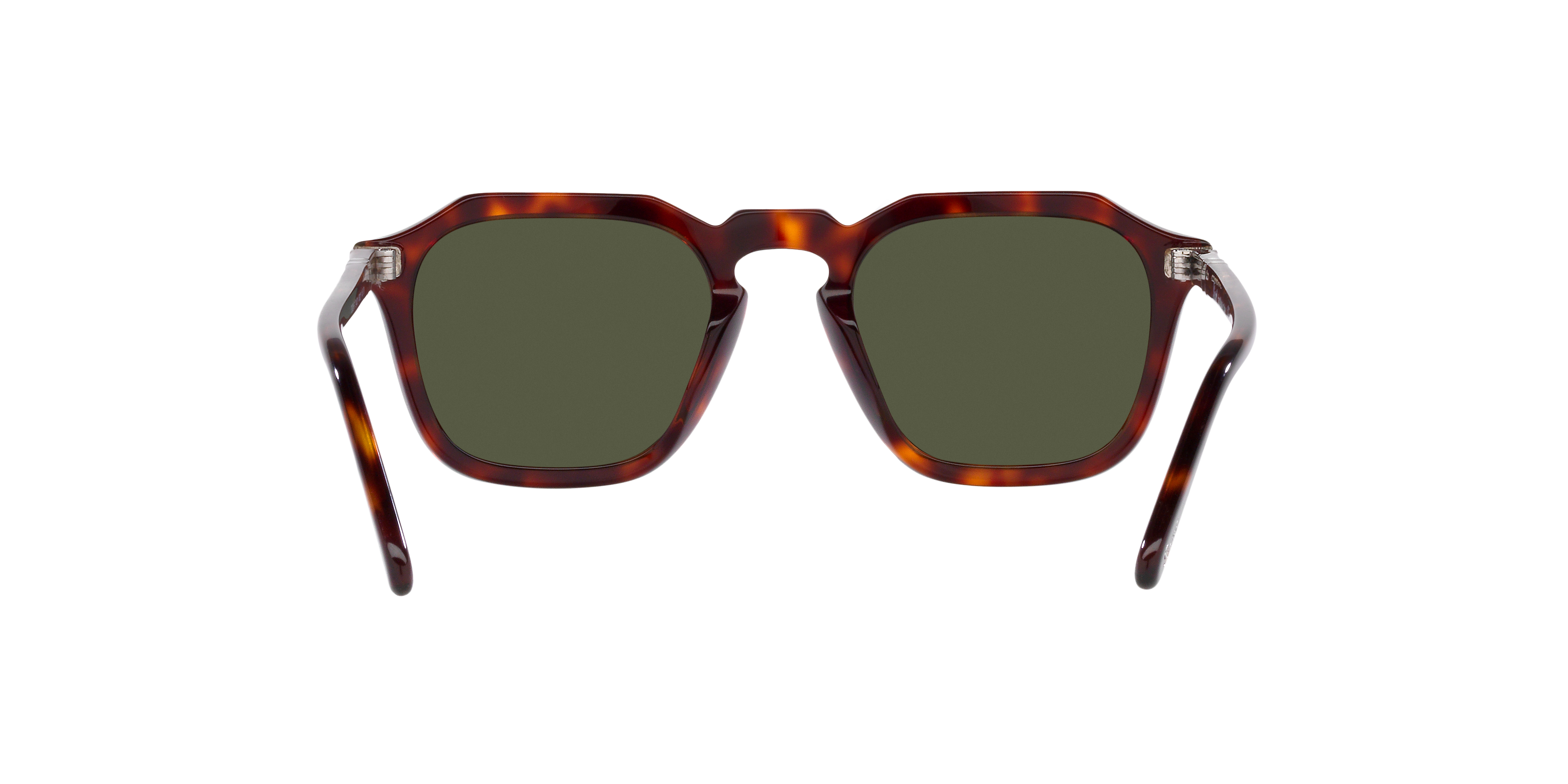 Persol PO3292S 24/31