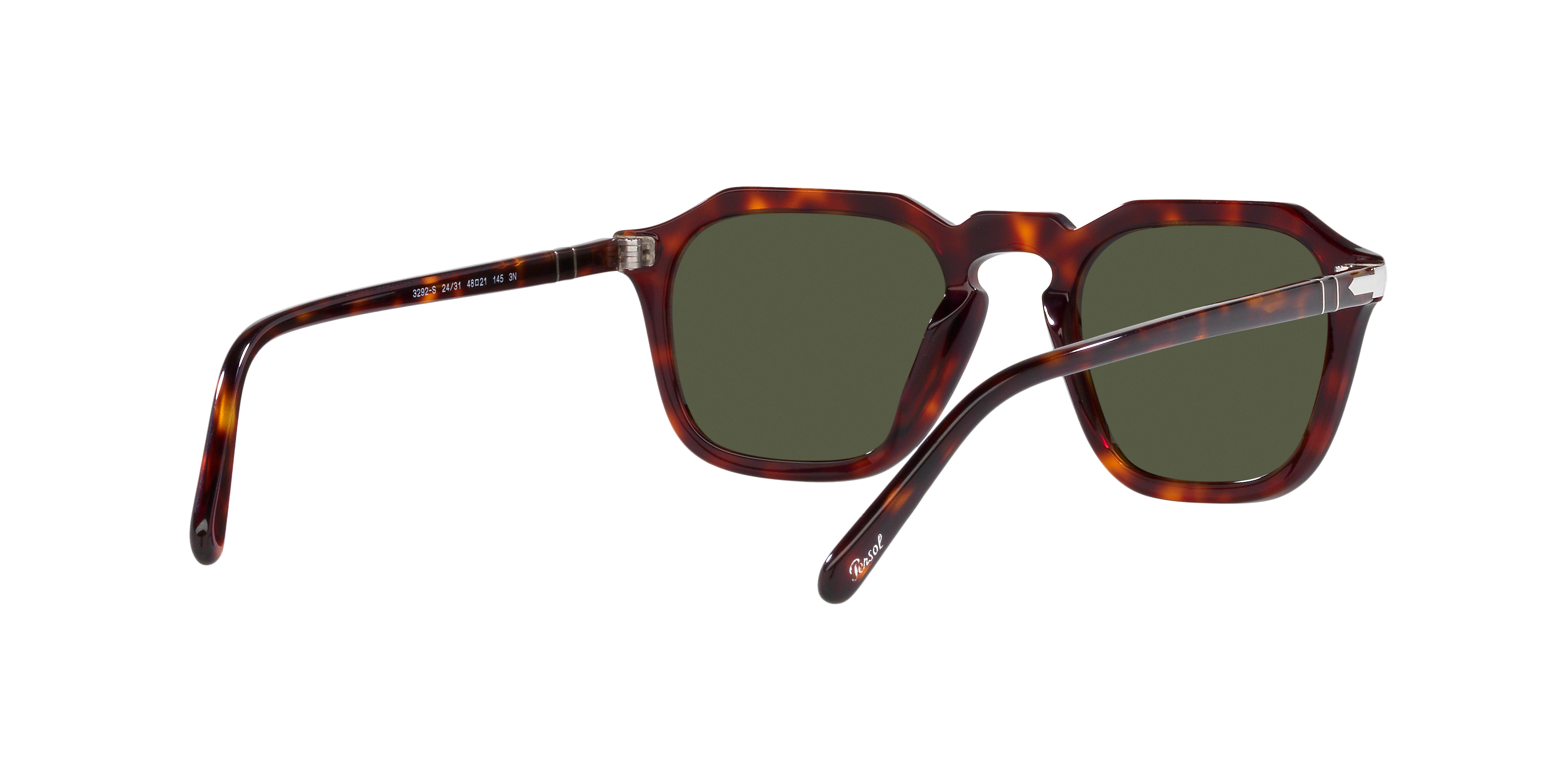 Persol PO3292S 24/31