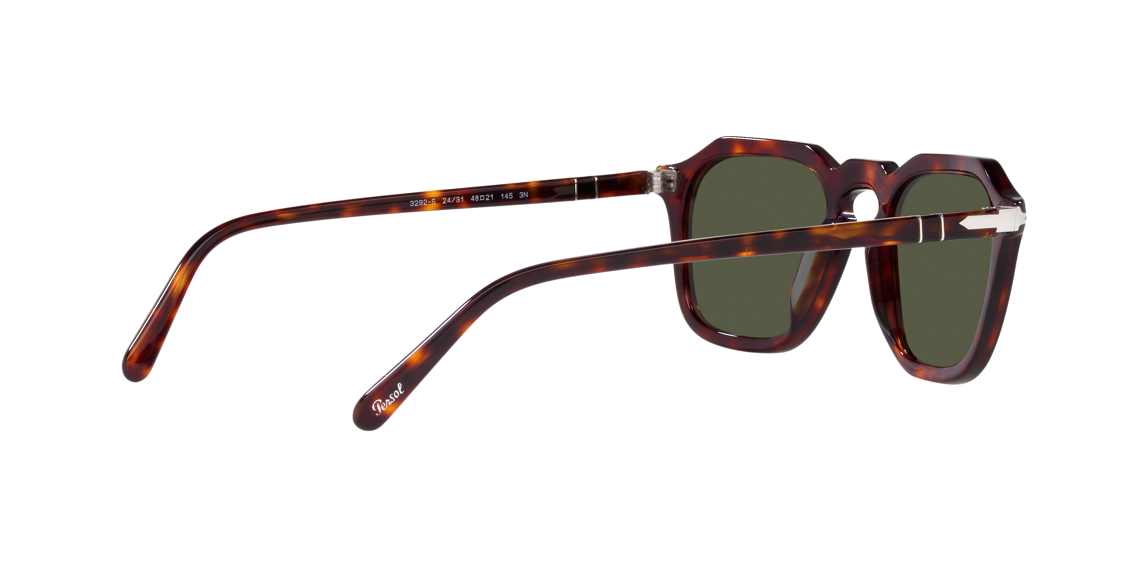 Persol PO3292S 24/31