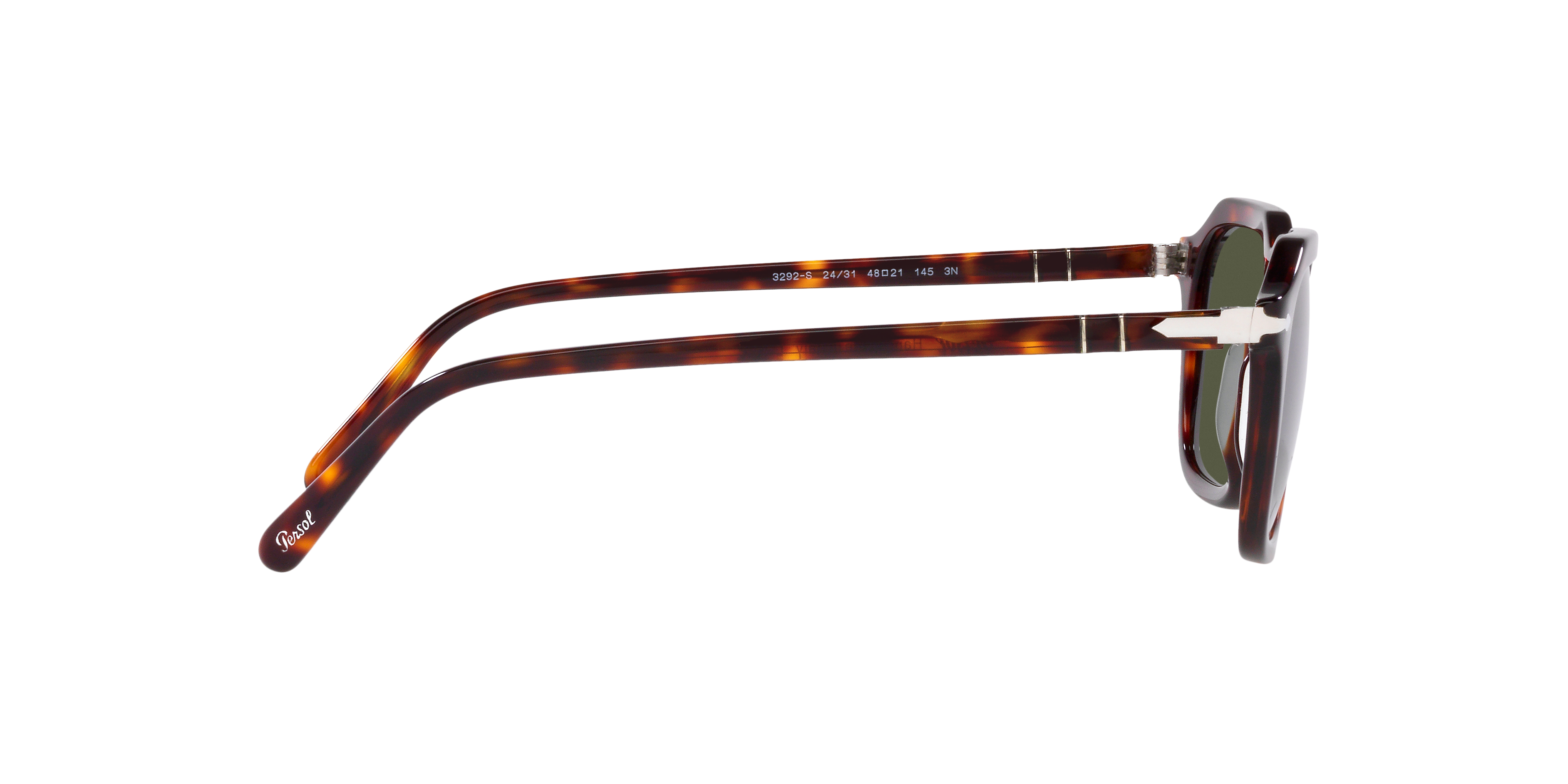 Persol PO3292S 24/31
