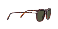 Persol PO3292S 24/31