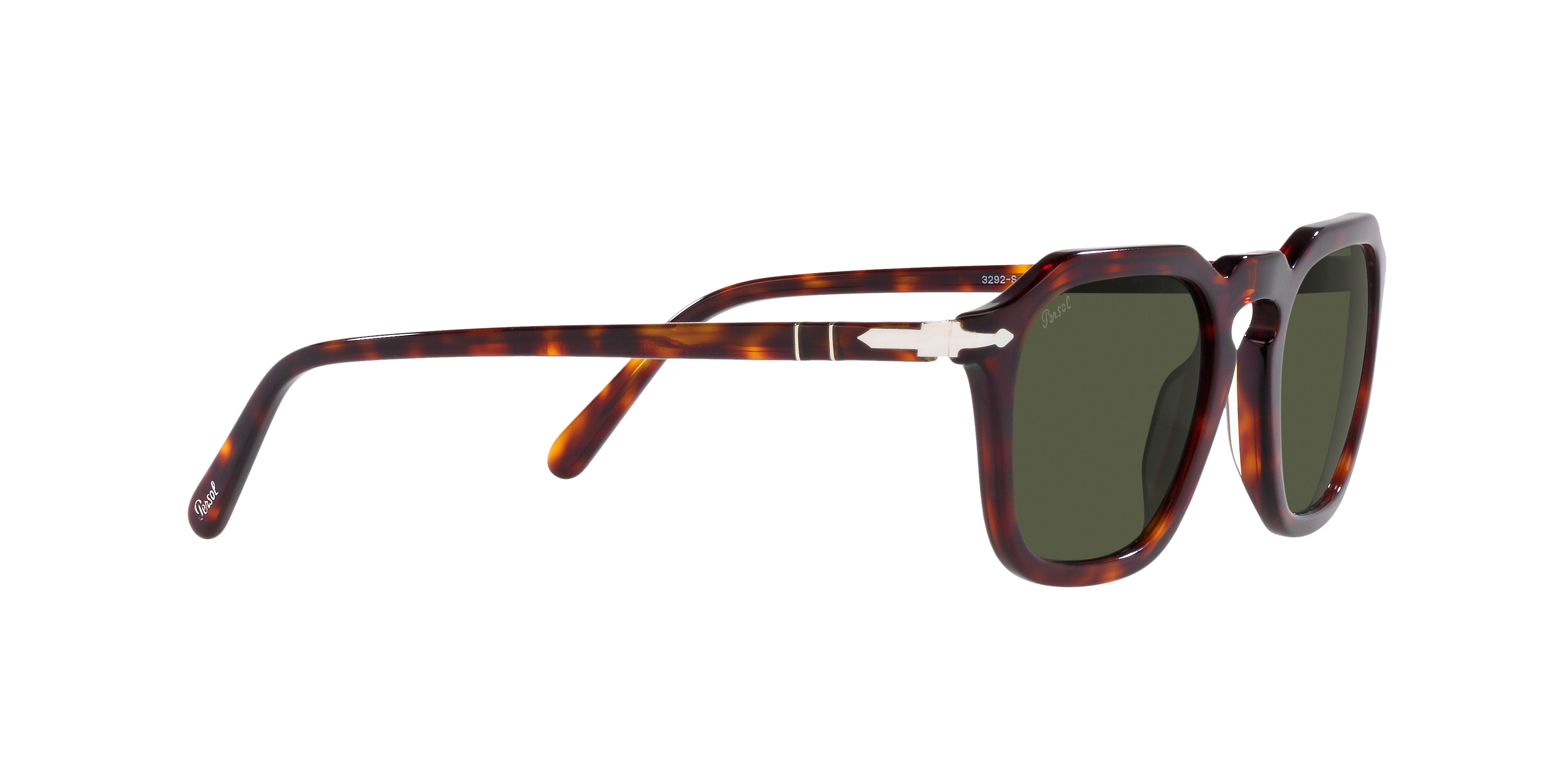 Persol PO3292S 24/31