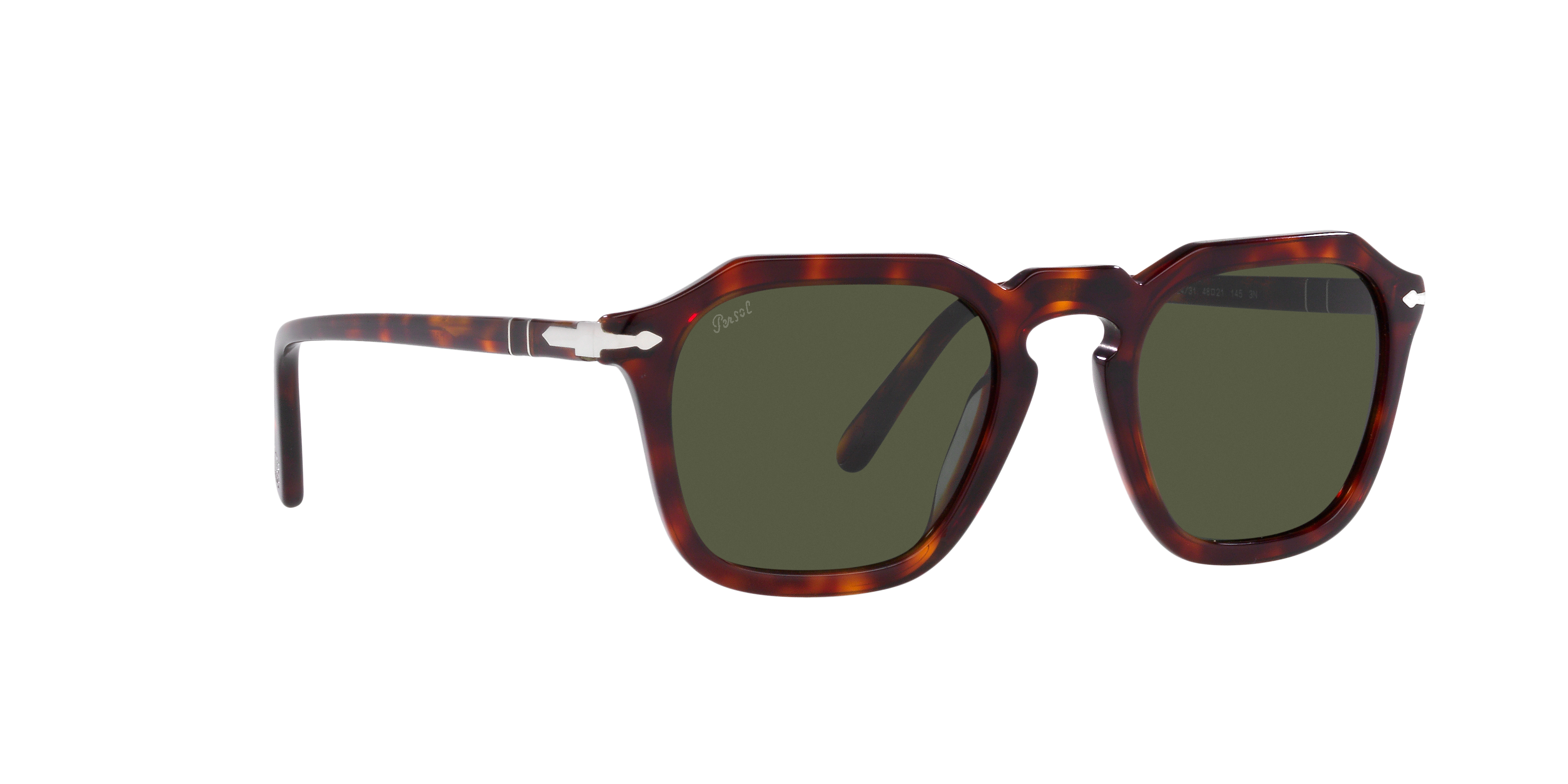 Persol PO3292S 24/31