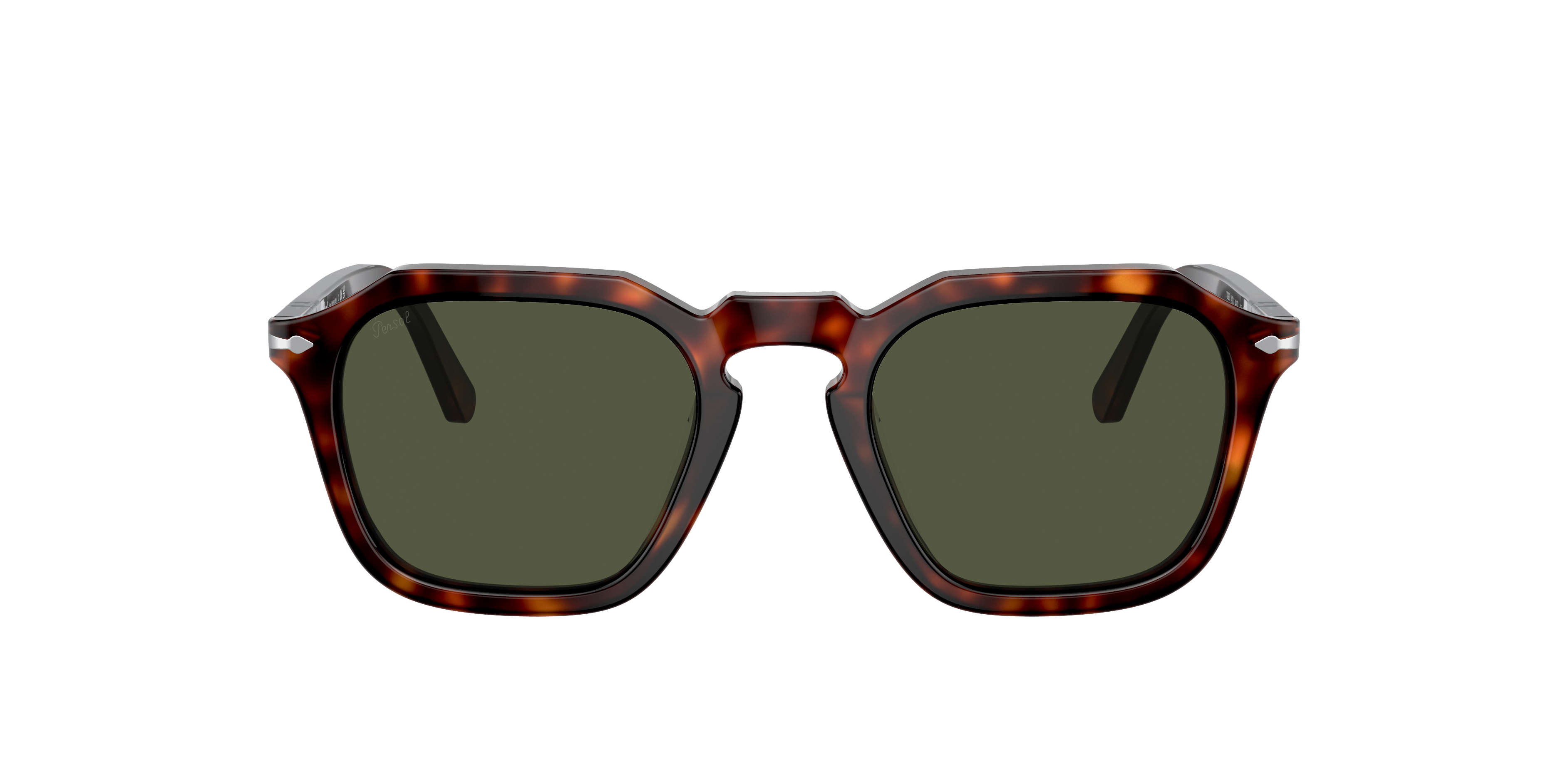Persol PO3292S 24/31