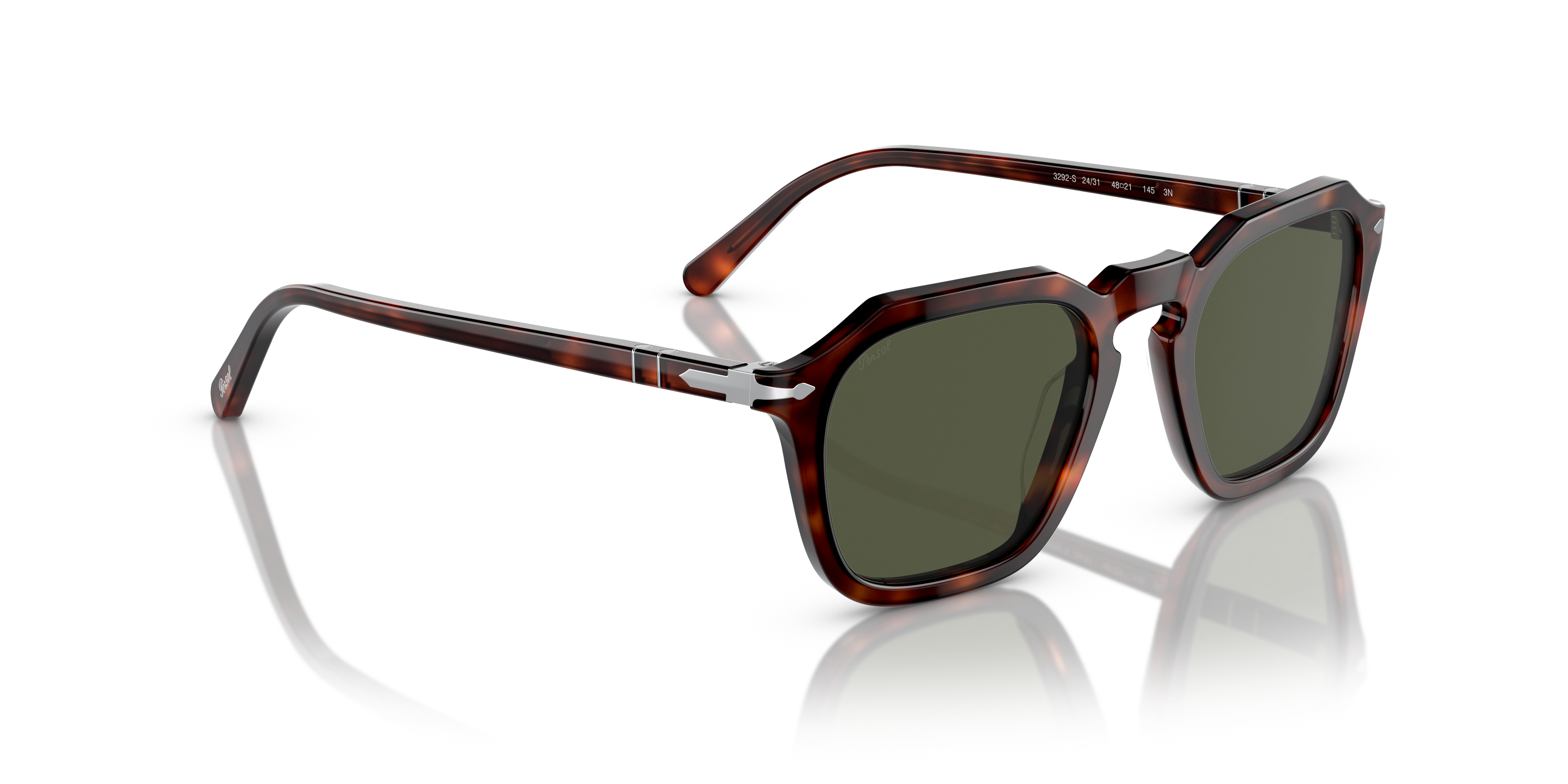Persol PO3292S 24/31