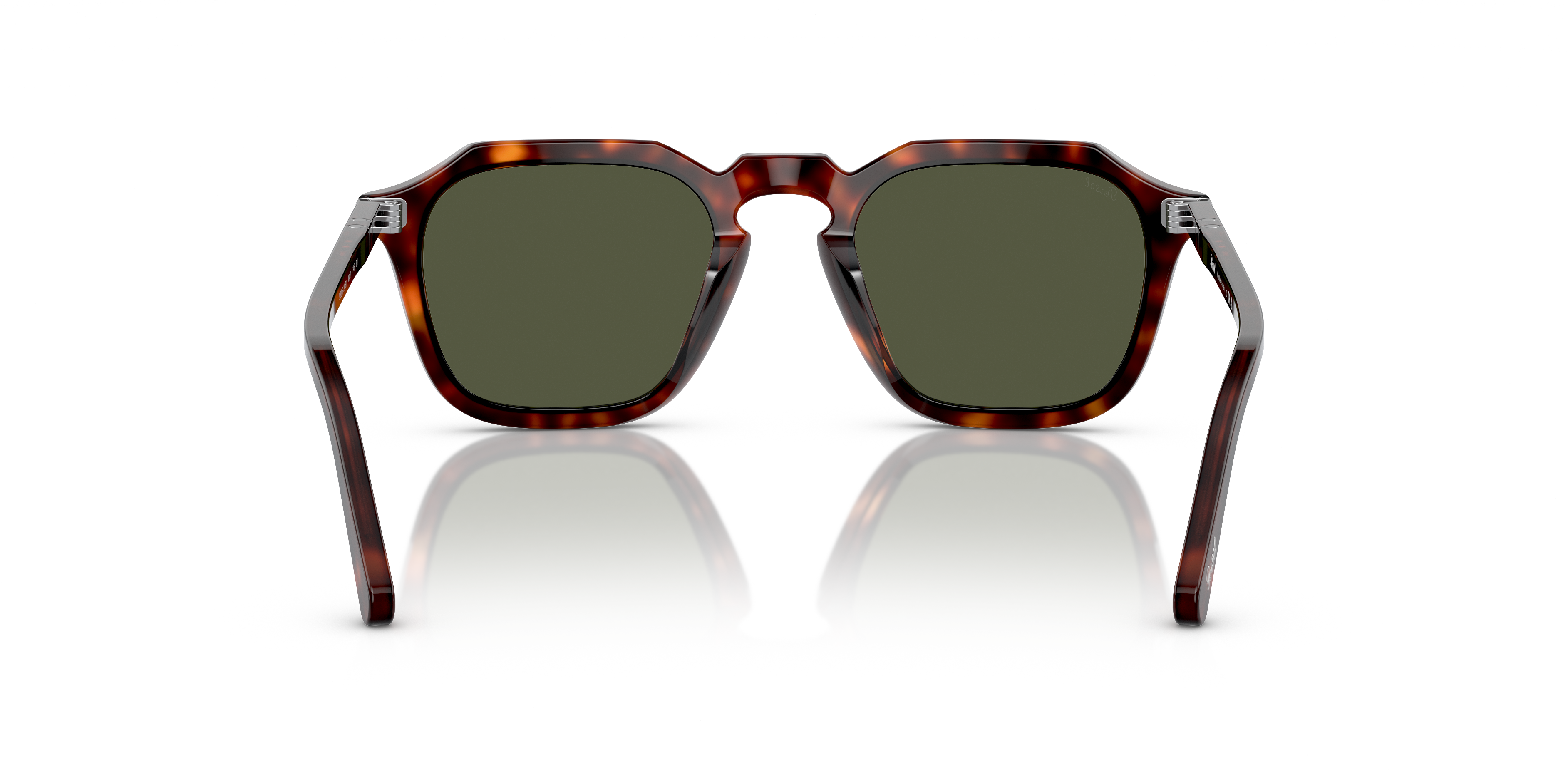 Persol PO3292S 24/31