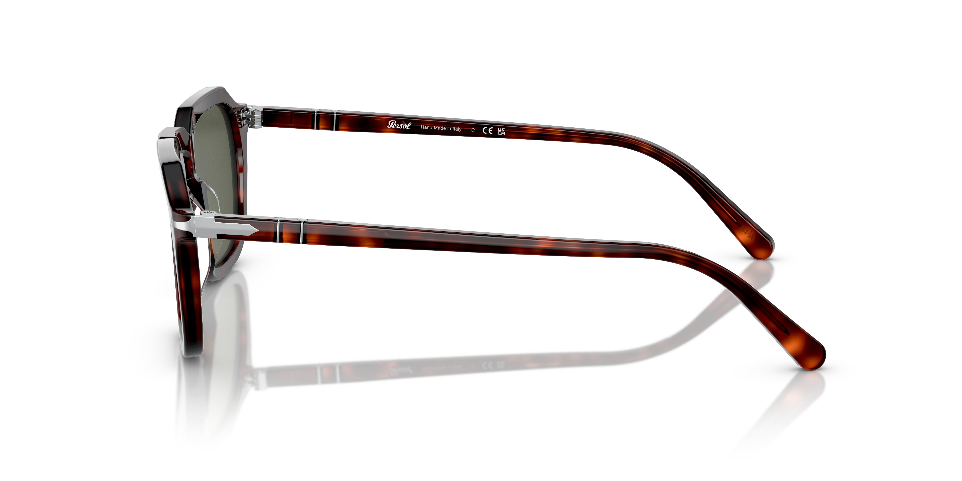 Persol PO3292S 24/31