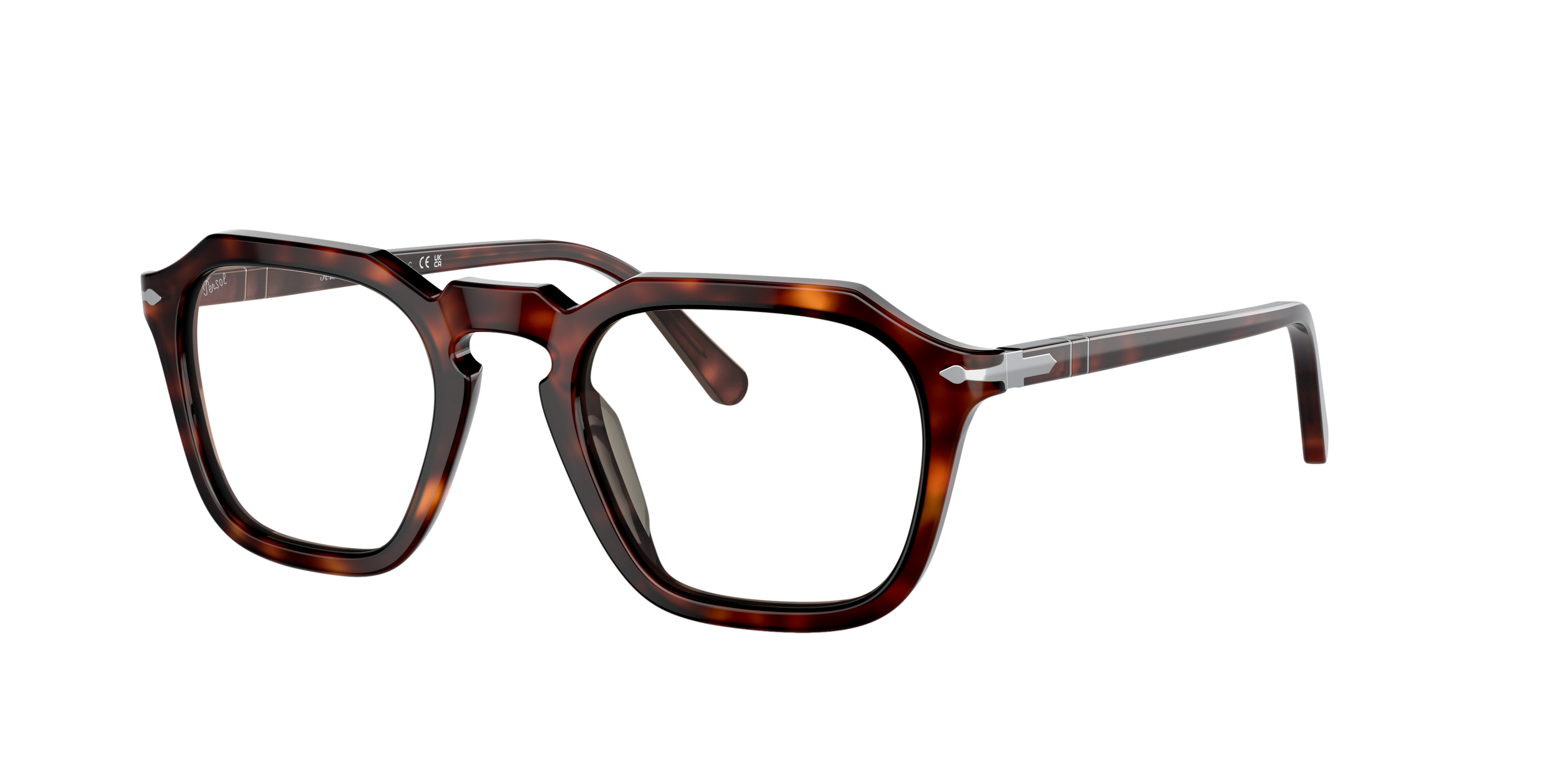 Persol PO3292S 24/31
