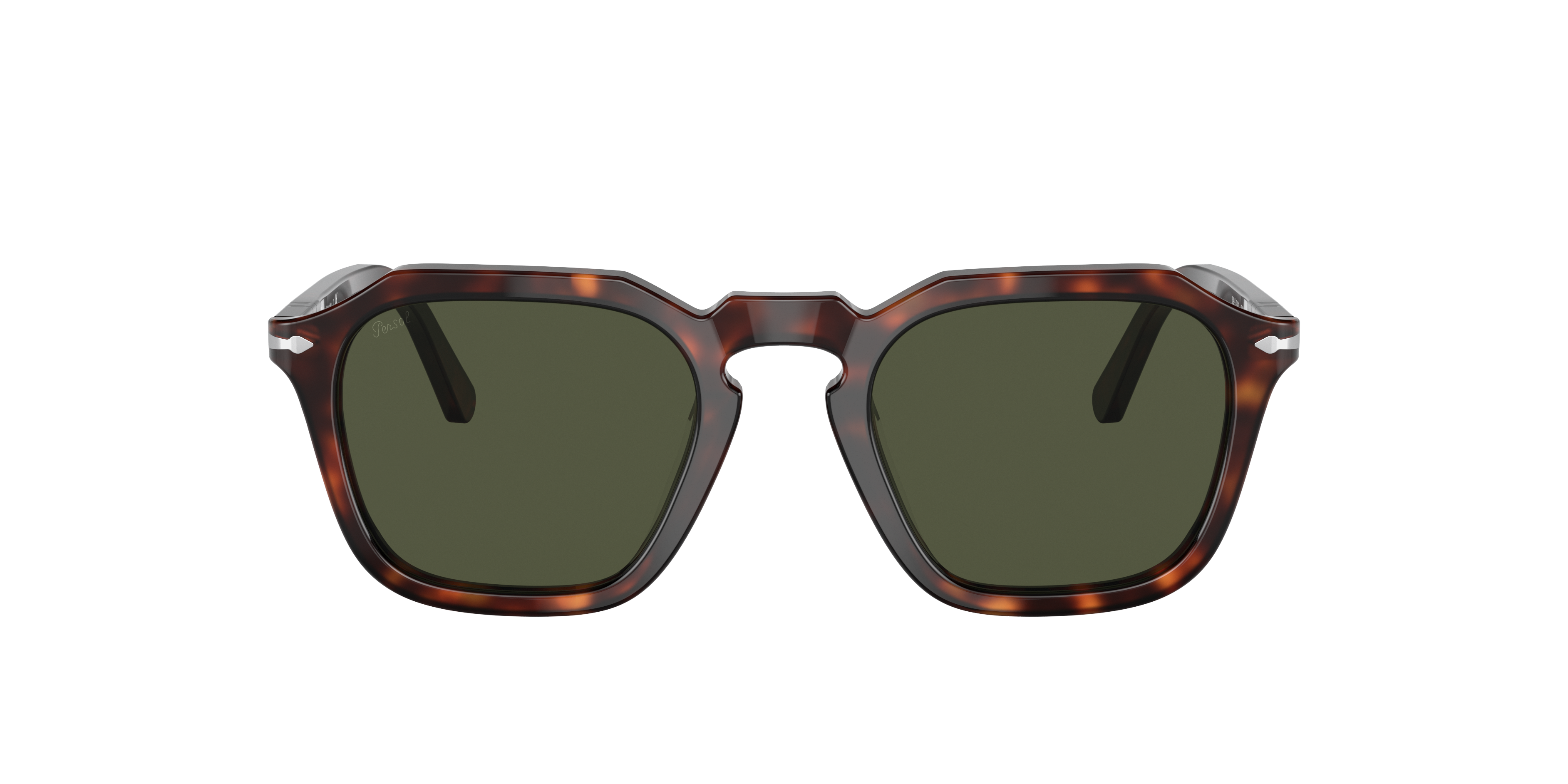 Persol PO3292S 24/31