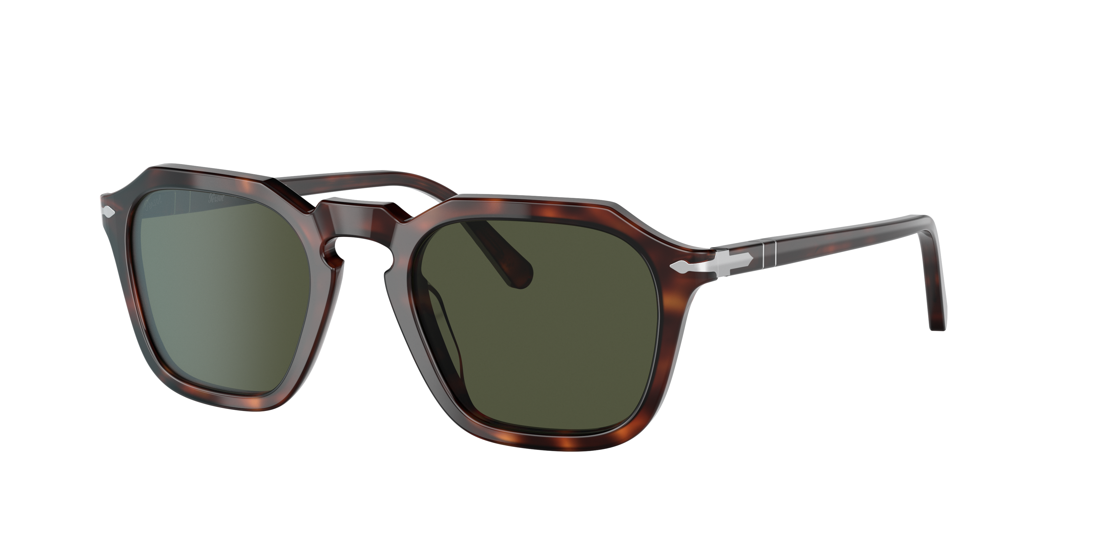 Persol PO3292S 24/31