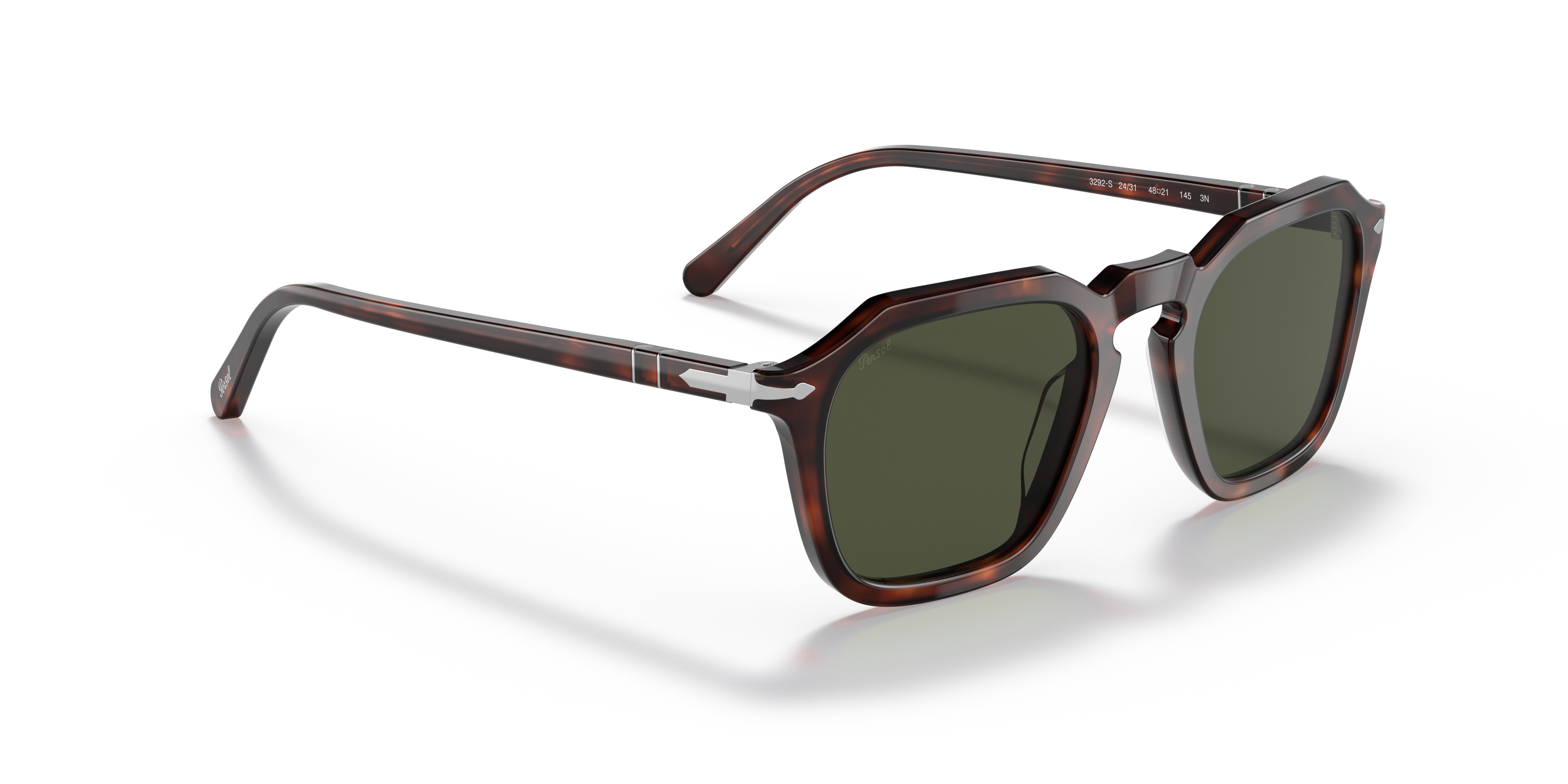 Persol PO3292S 24/31