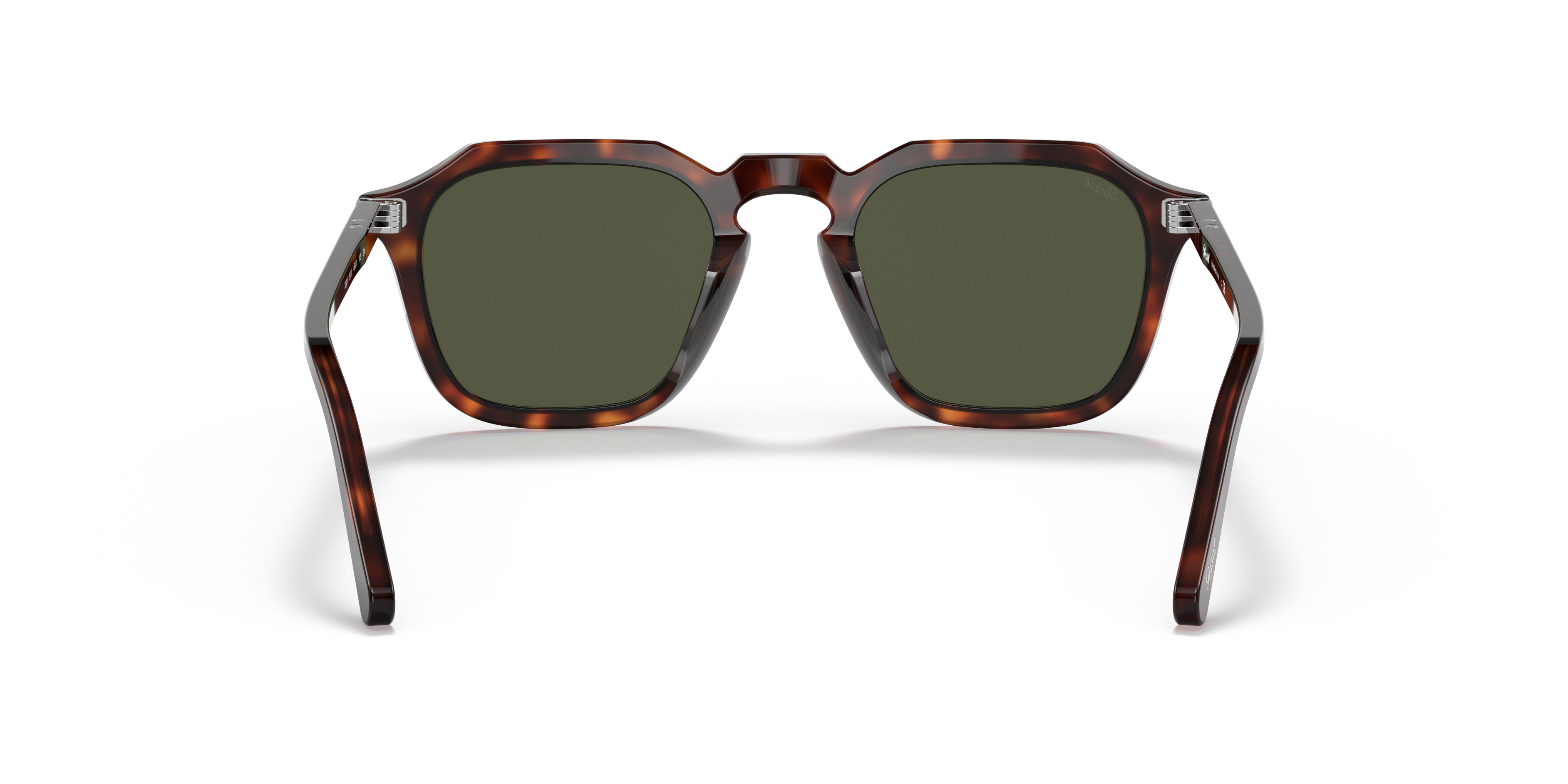 Persol PO3292S 24/31
