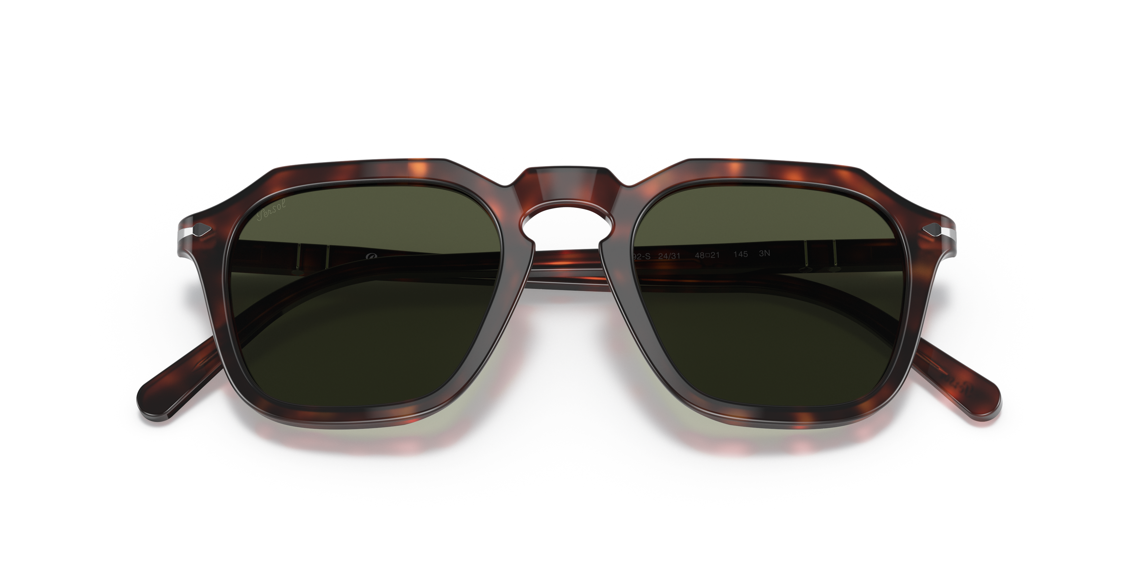 Persol PO3292S 24/31