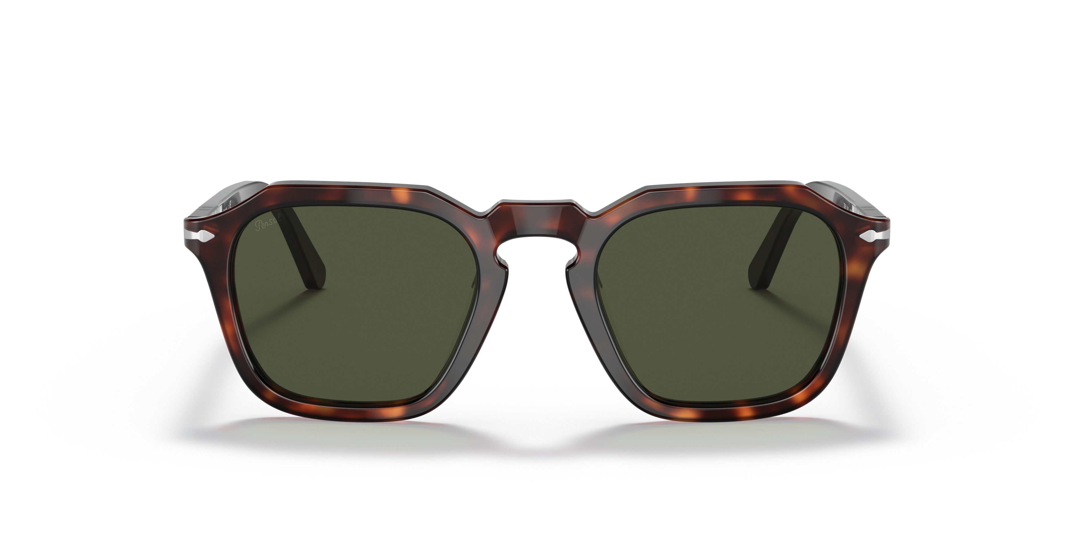 Persol PO3292S 24/31
