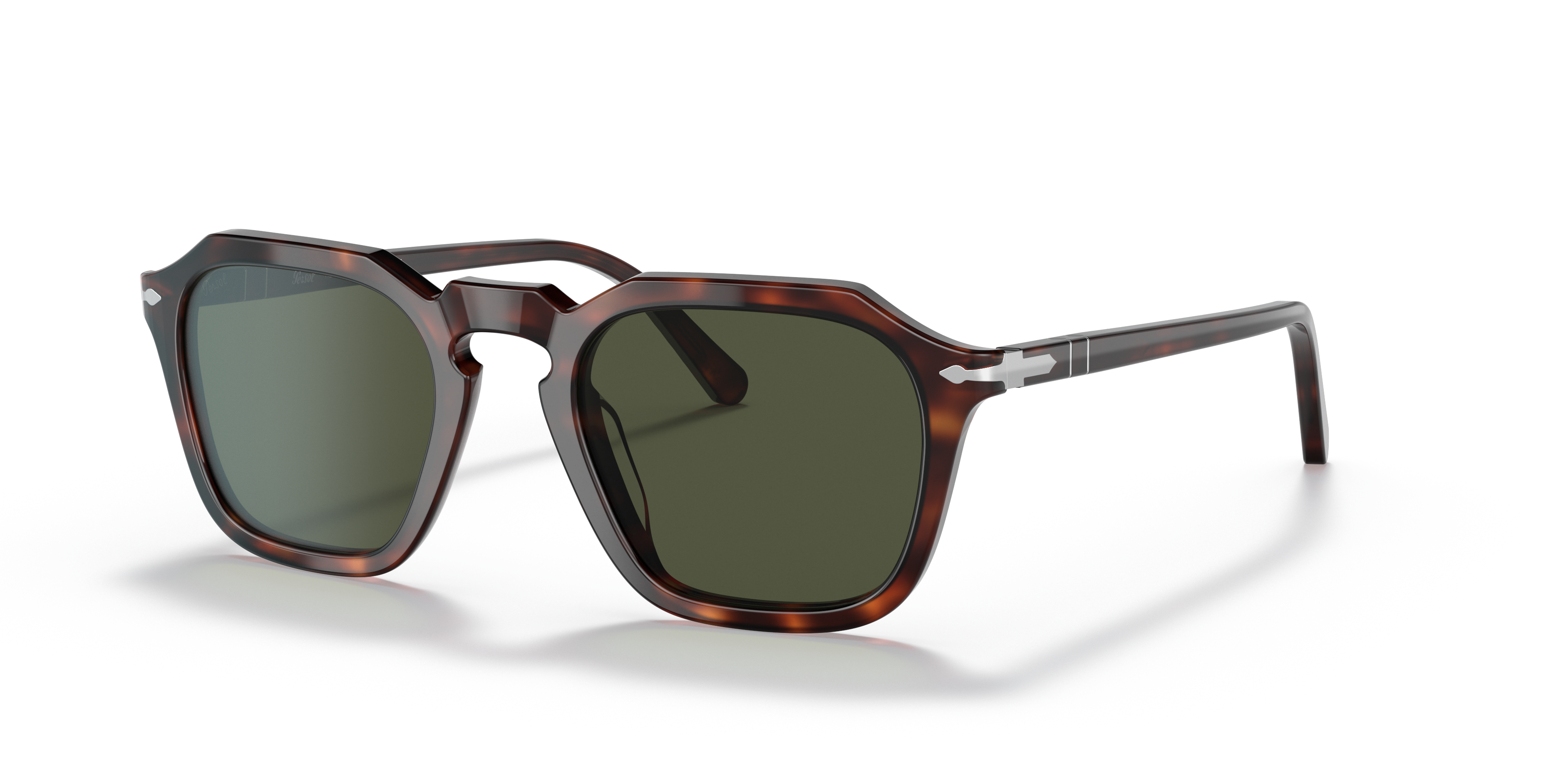 Persol PO3292S 24/31