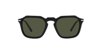 Persol PO3292S 95/31