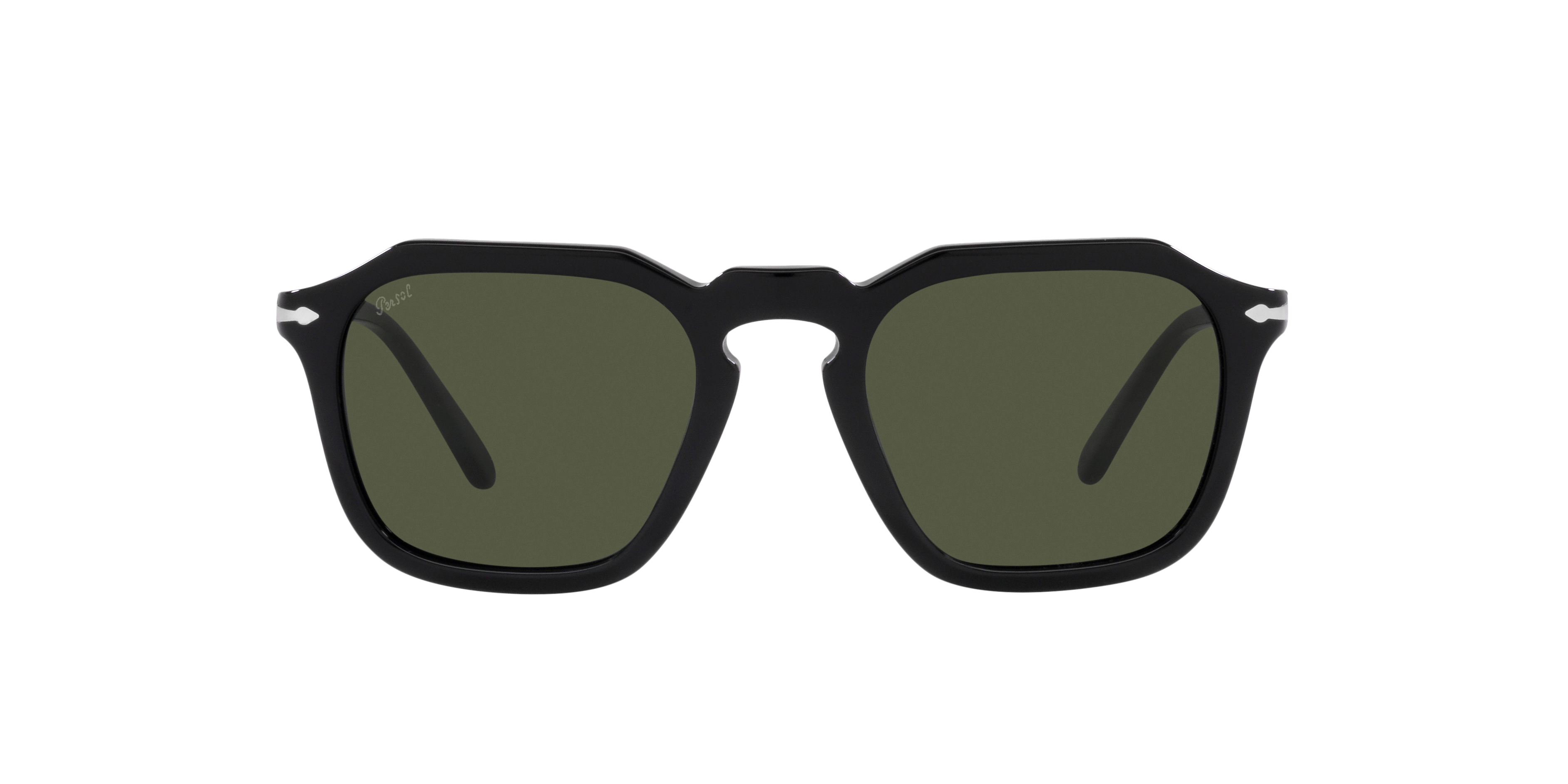 Persol PO3292S 95/31
