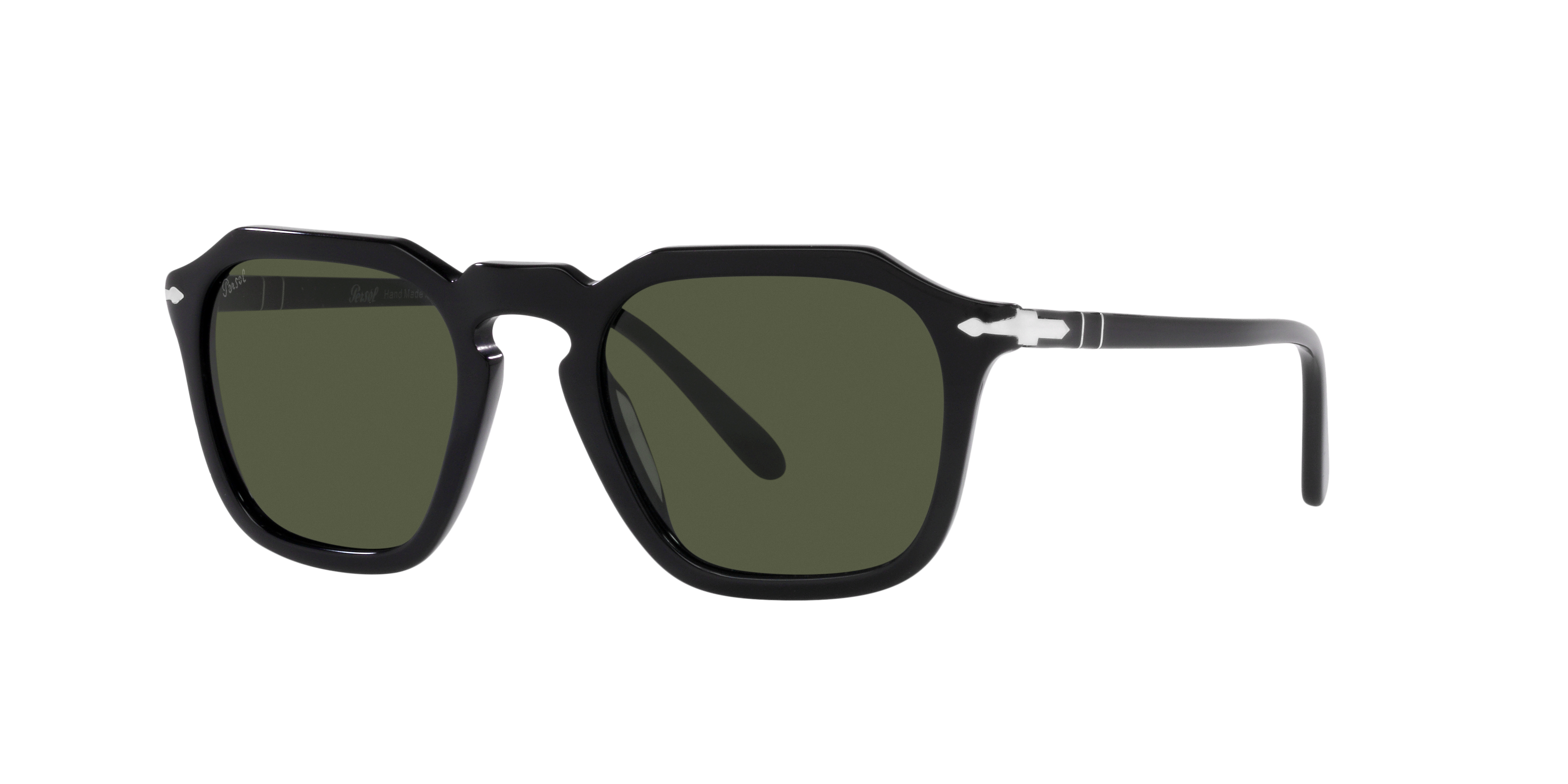 Persol PO3292S 95/31