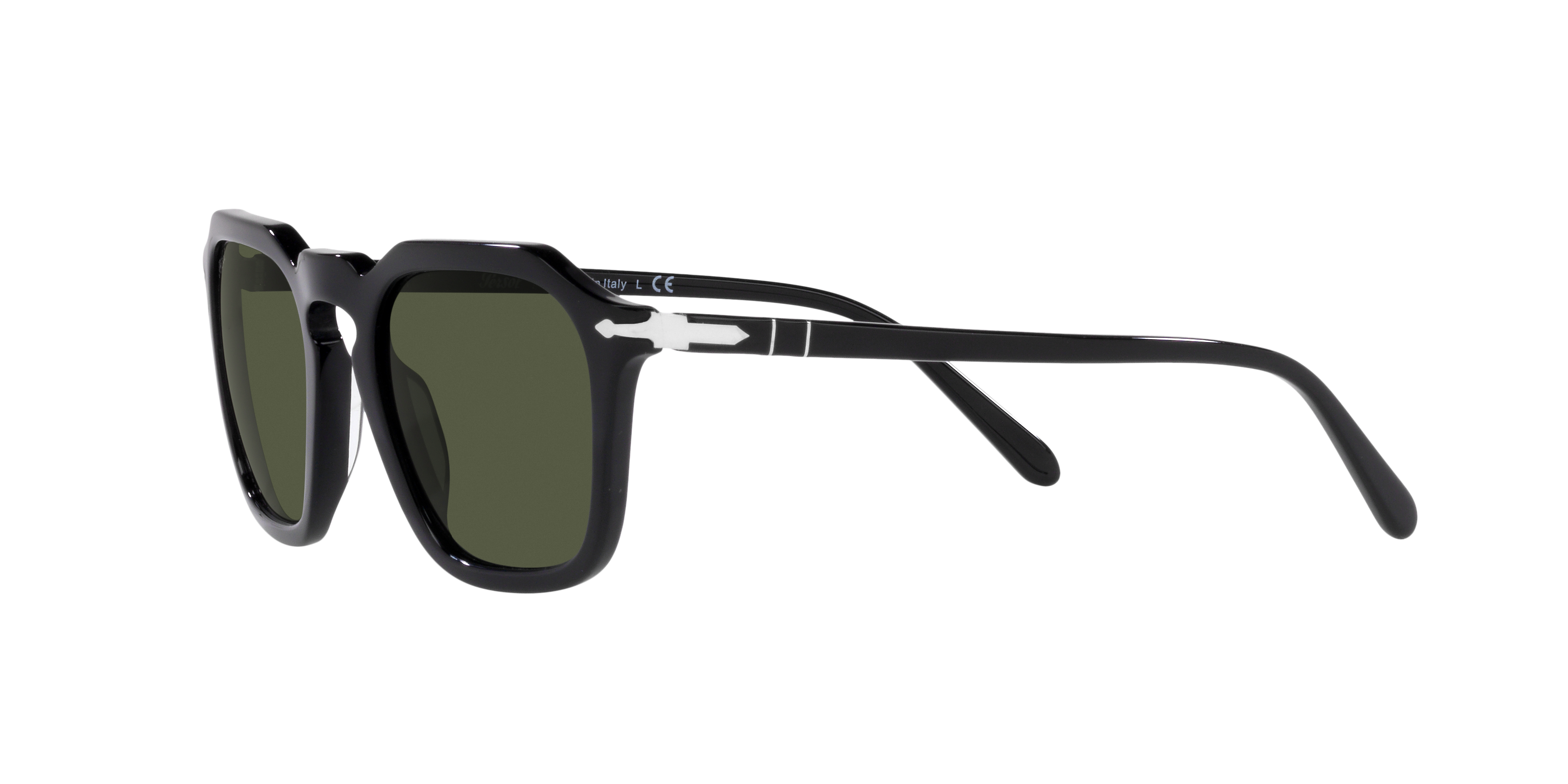 Persol PO3292S 95/31