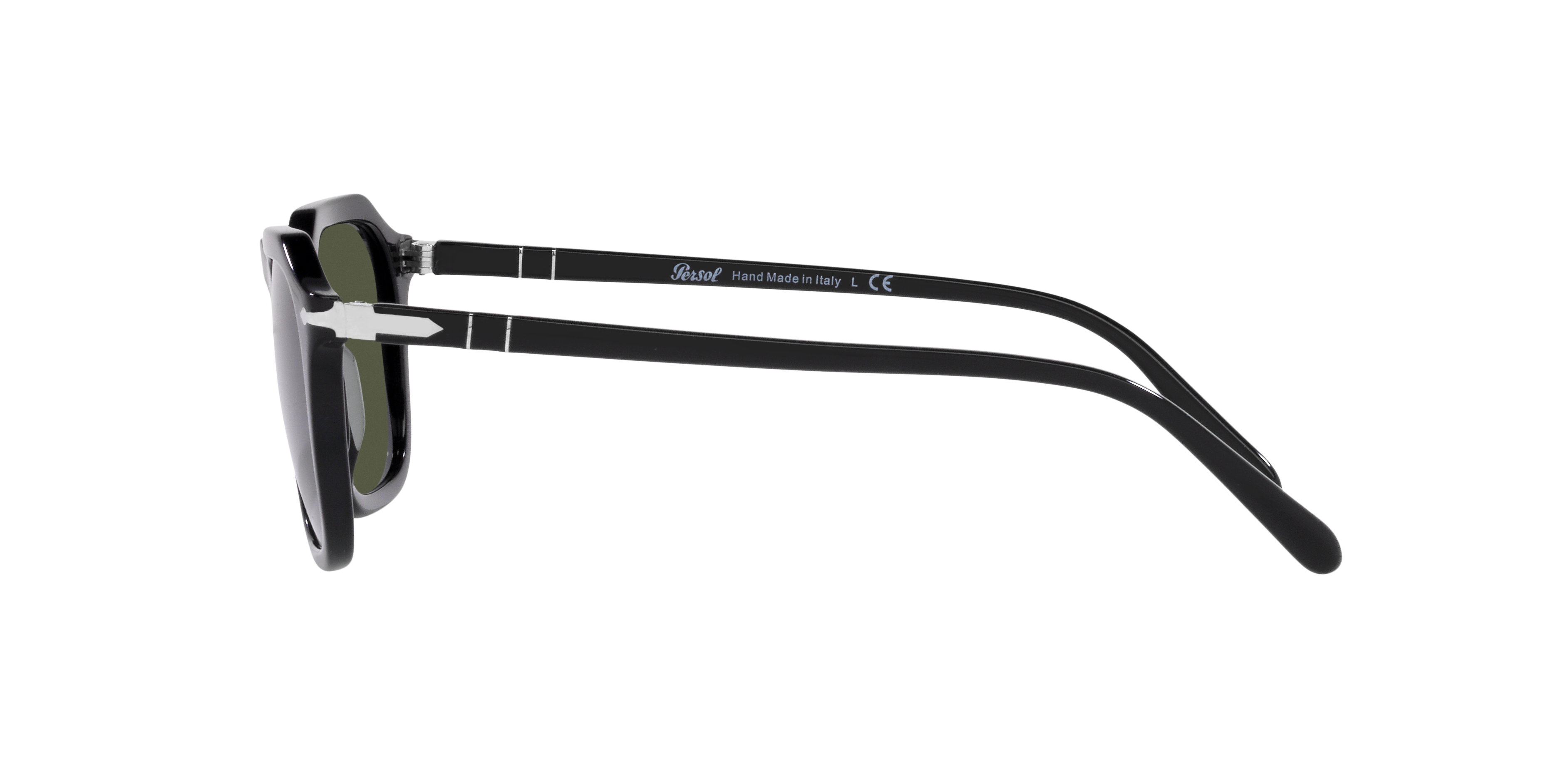 Persol PO3292S 95/31