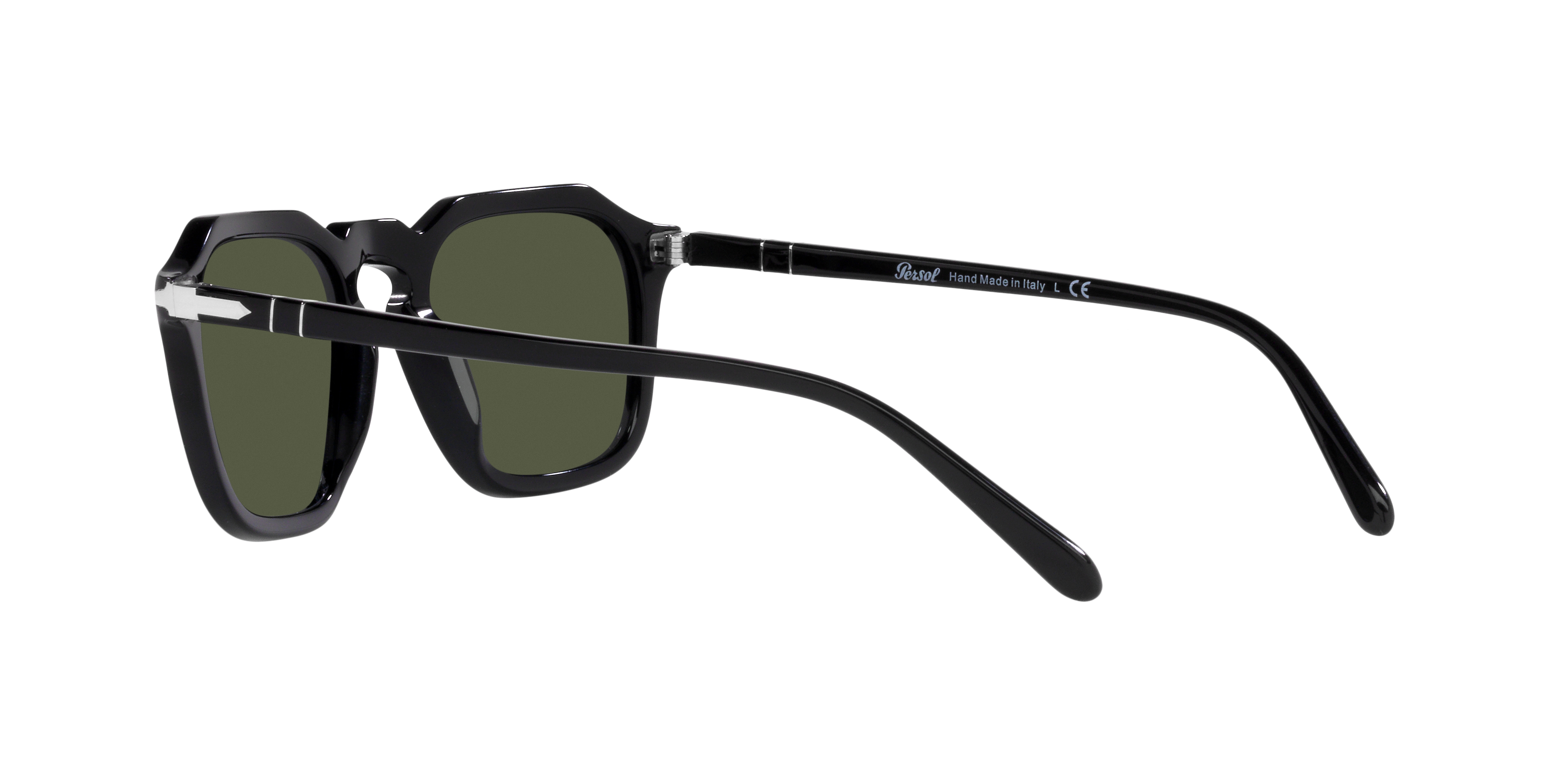 Persol PO3292S 95/31