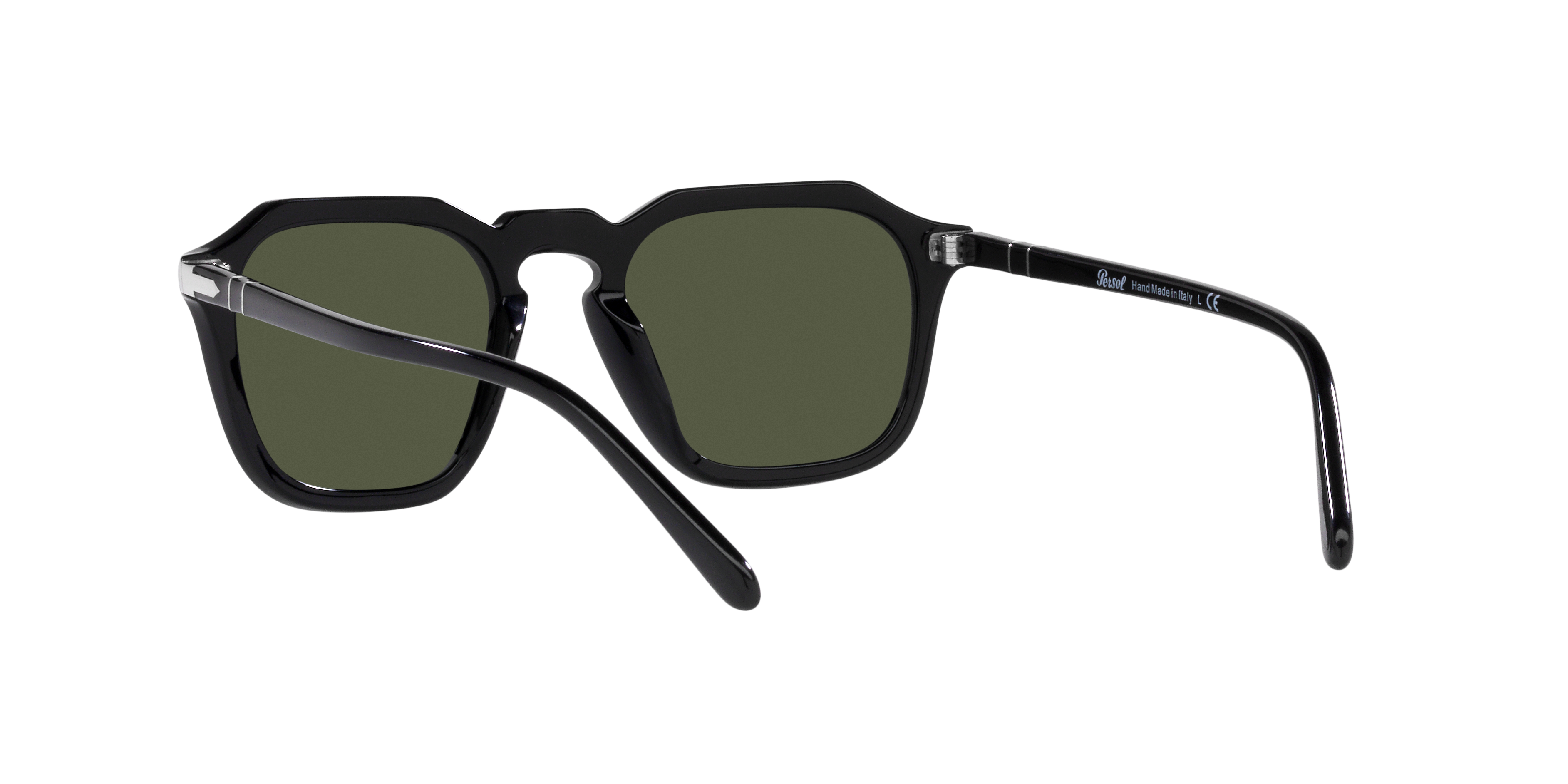 Persol PO3292S 95/31