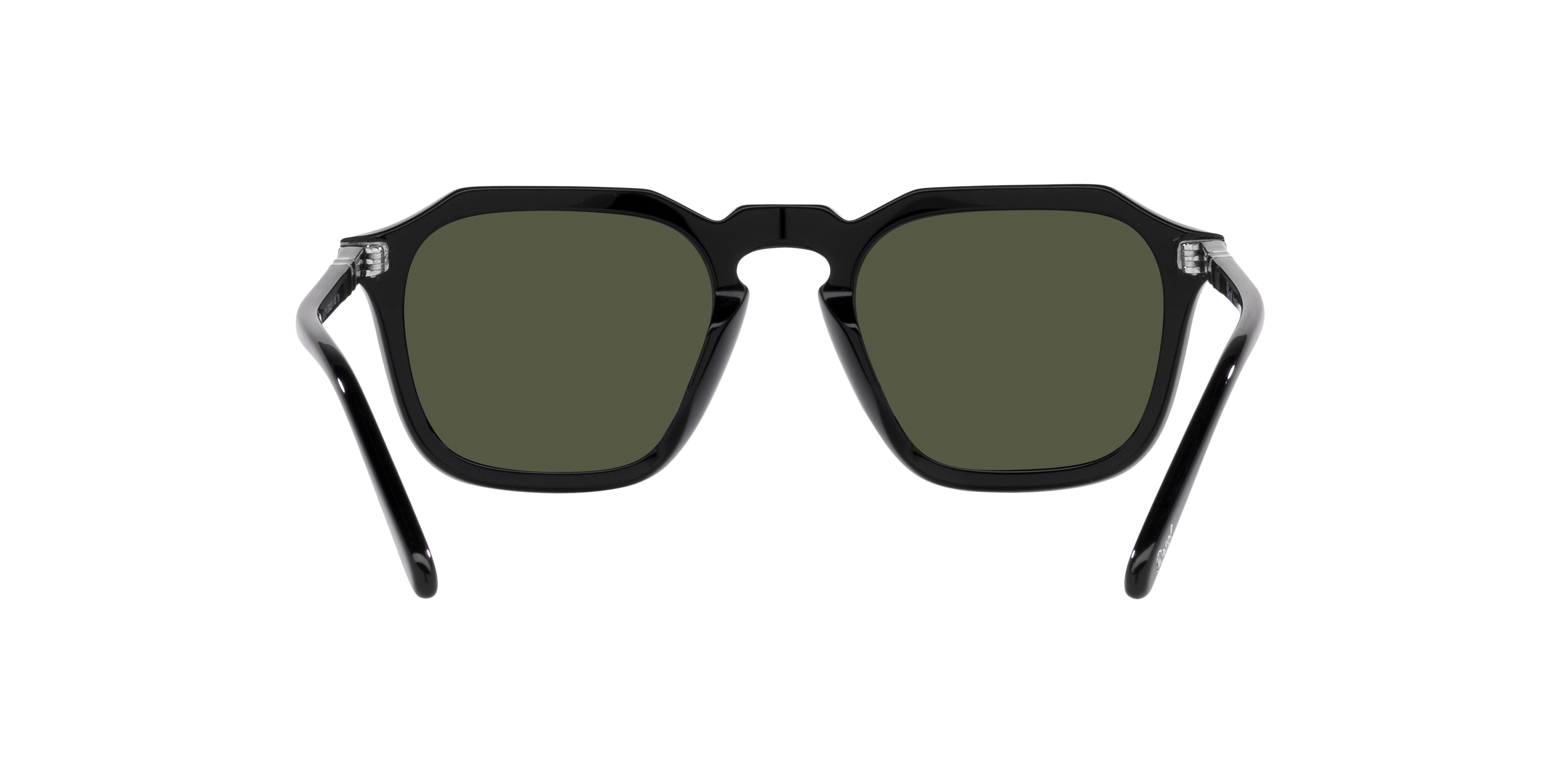 Persol PO3292S 95/31